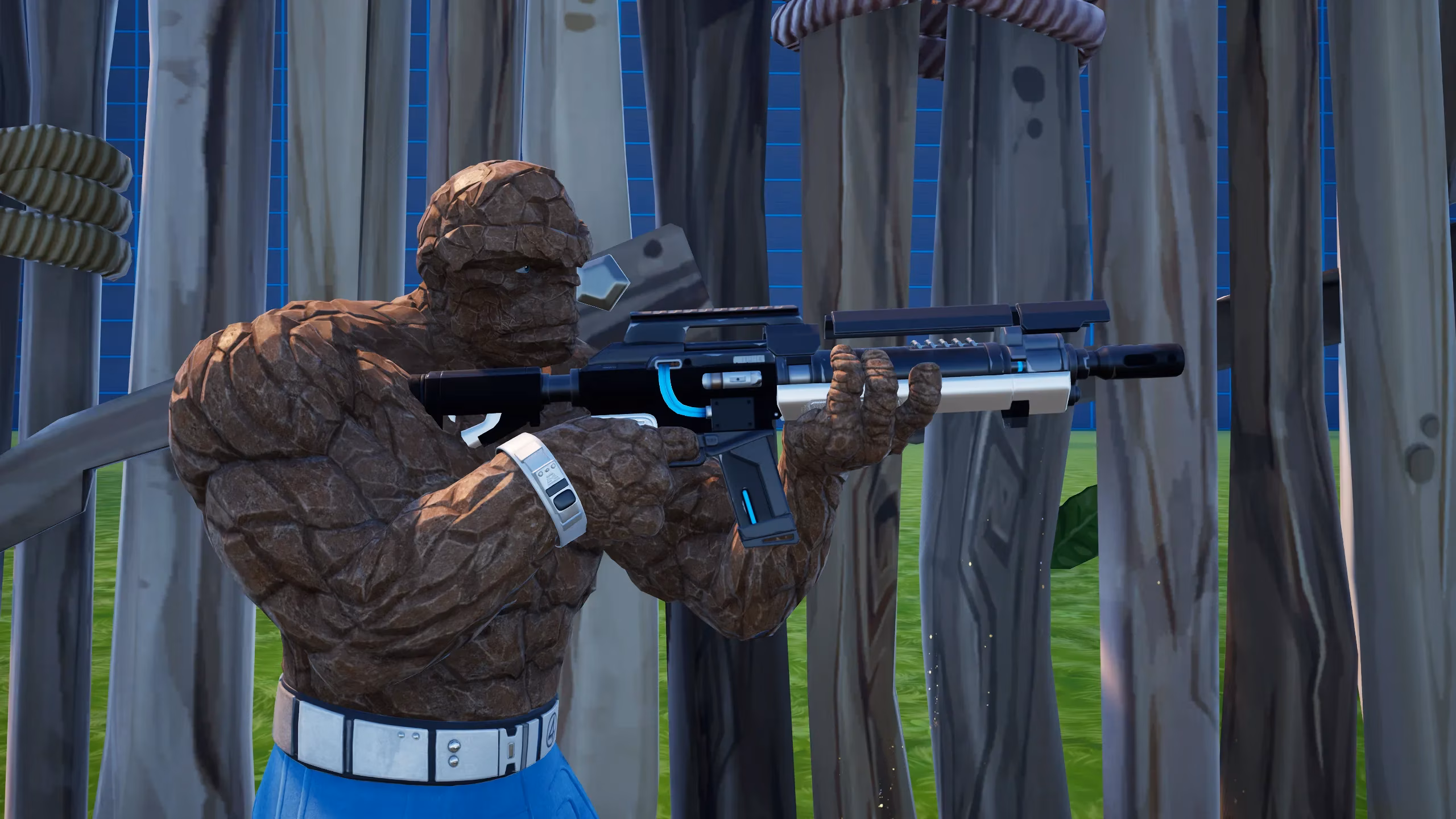 fortnite-chapter-6-season-4-mythic-exotic-weapons-ranked-and-reviewed-image-8