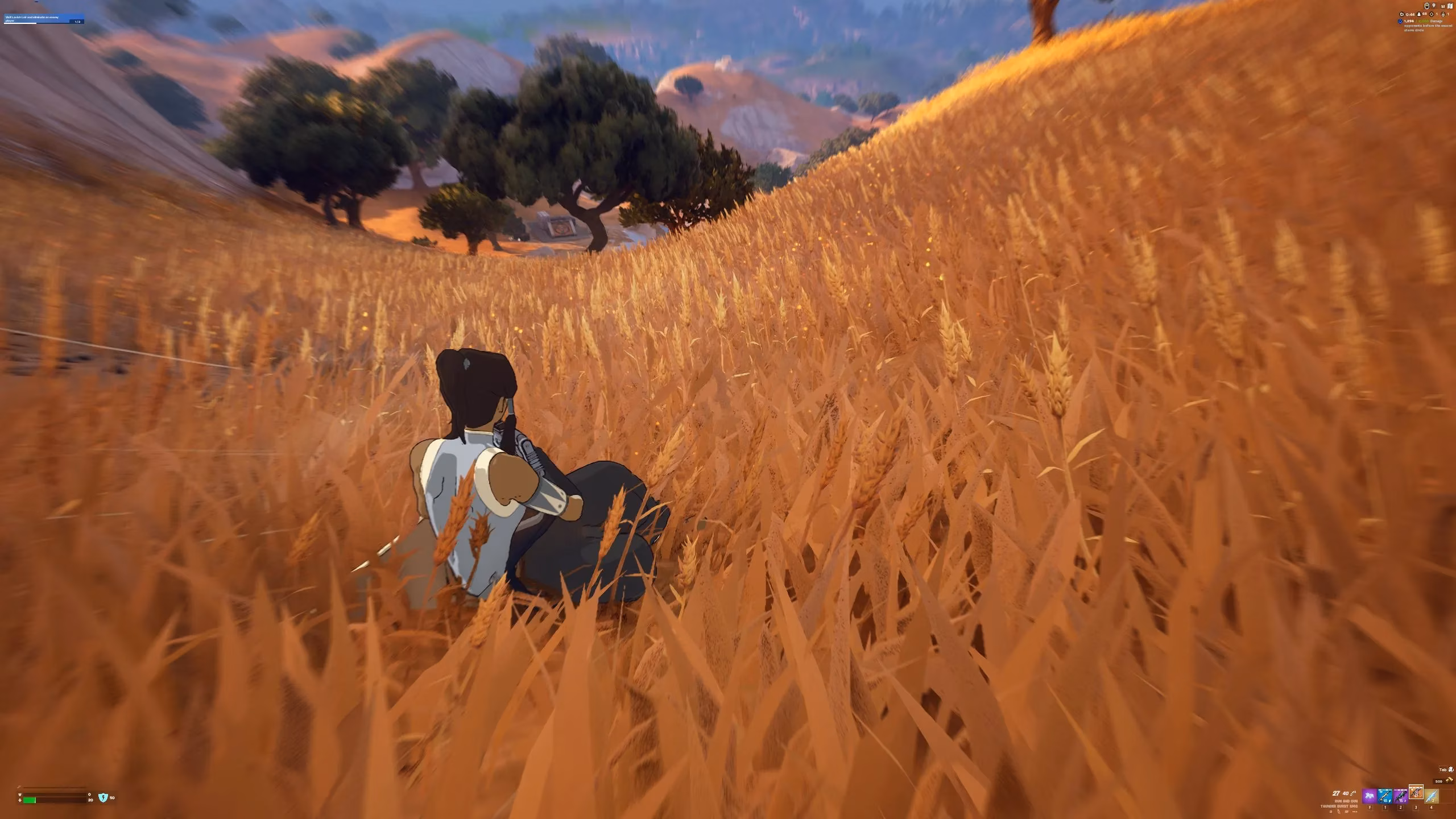 fortnite-avatar-korra-quests-how-the-chapter-5-season-2-crossover-worked-image-3
