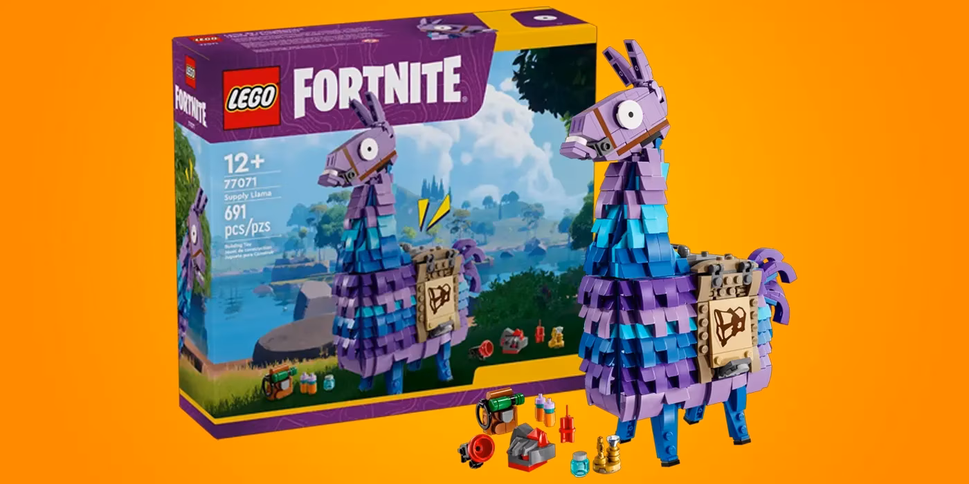 2026-check-in-lego-fortnites-blocky-brigade-still-rules-shelves-and-hearts-image-2