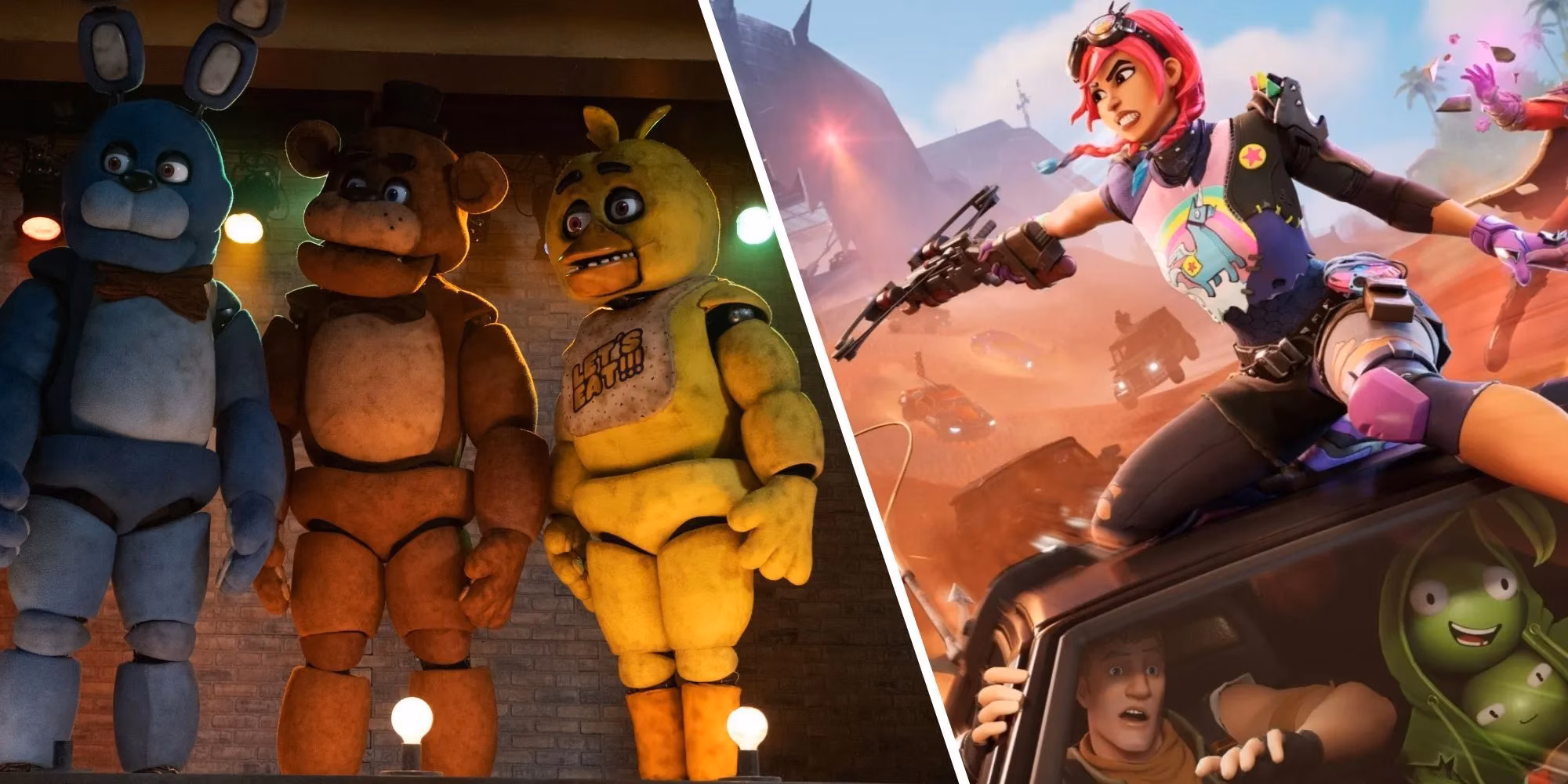 fortnite-and-five-nights-at-freddy-s-the-august-6-rumor-that-shook-fandom-image-0