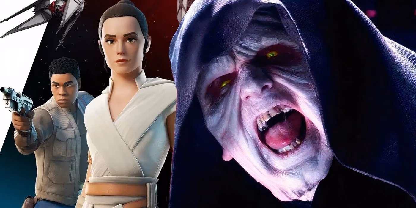 fortnite-chapter-6-season-3-a-galactic-mini-season-with-major-impact-image-1