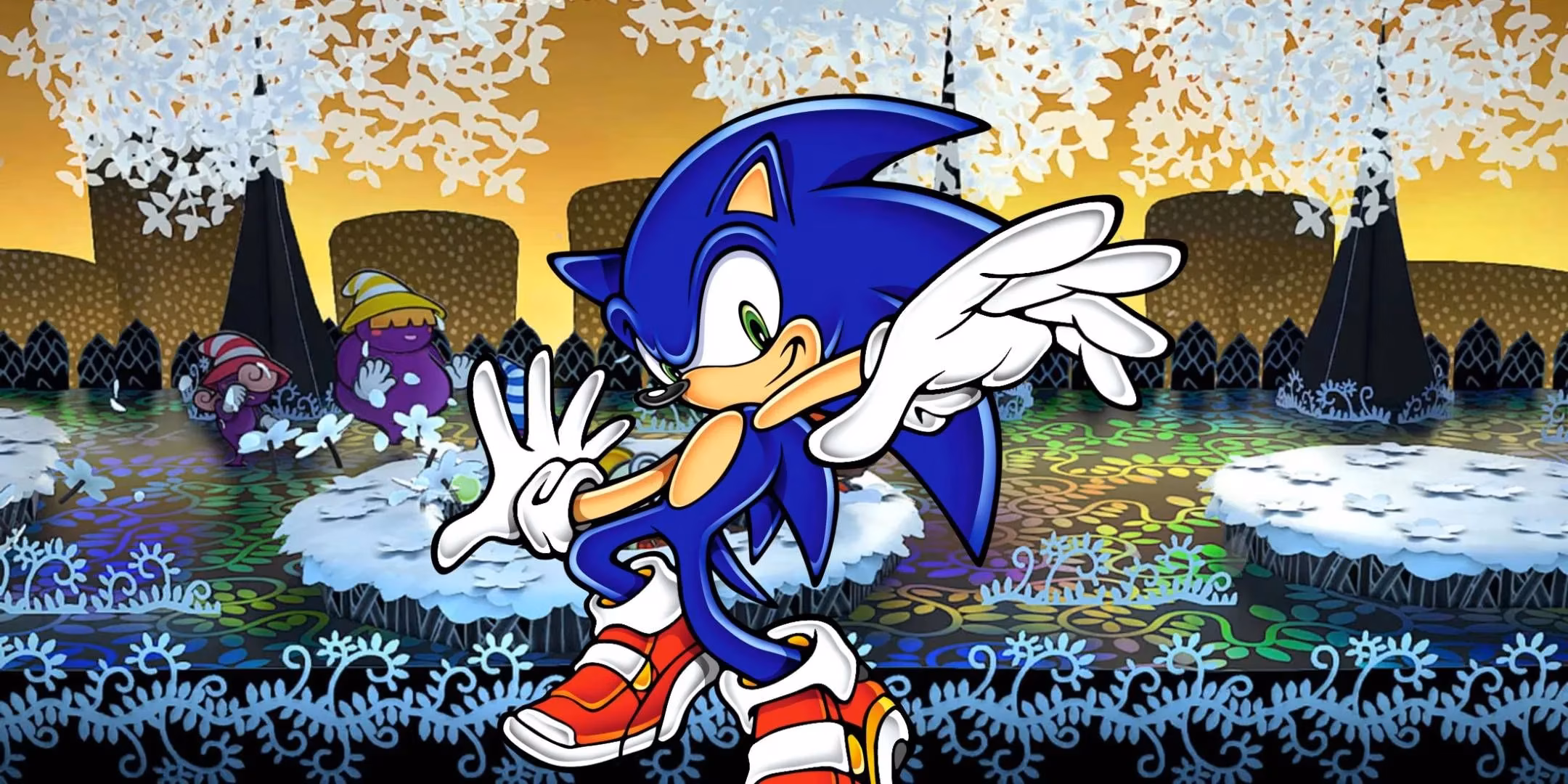 paper-everything-ten-franchises-that-deserve-a-paper-mario-style-spinoff-image-4