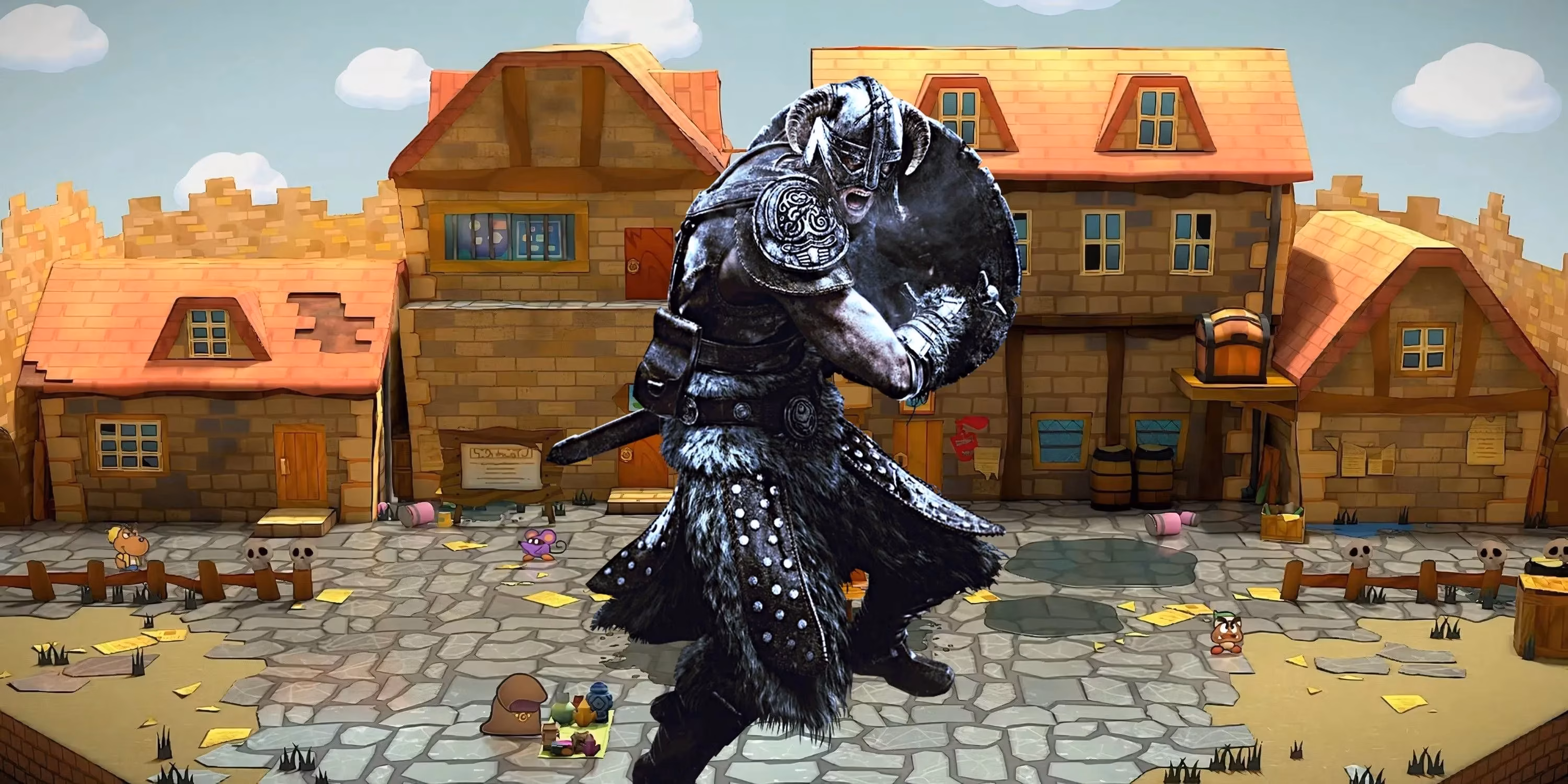 paper-everything-ten-franchises-that-deserve-a-paper-mario-style-spinoff-image-8