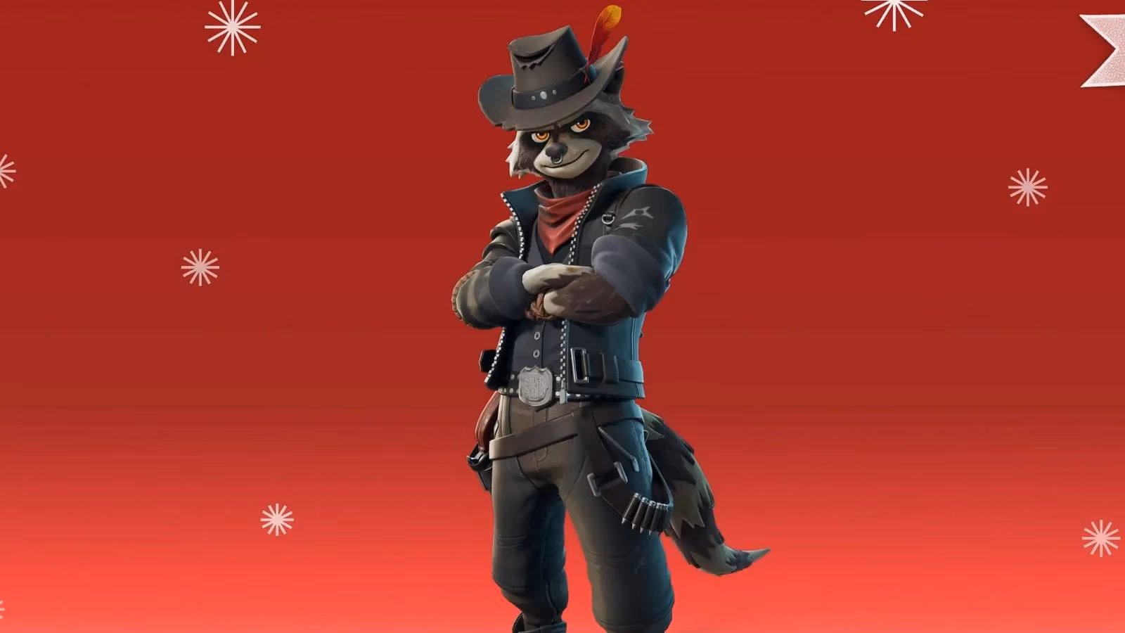 the-170-raccoon-cowboy-when-gaming-skins-cost-more-than-the-games-themselves-image-0