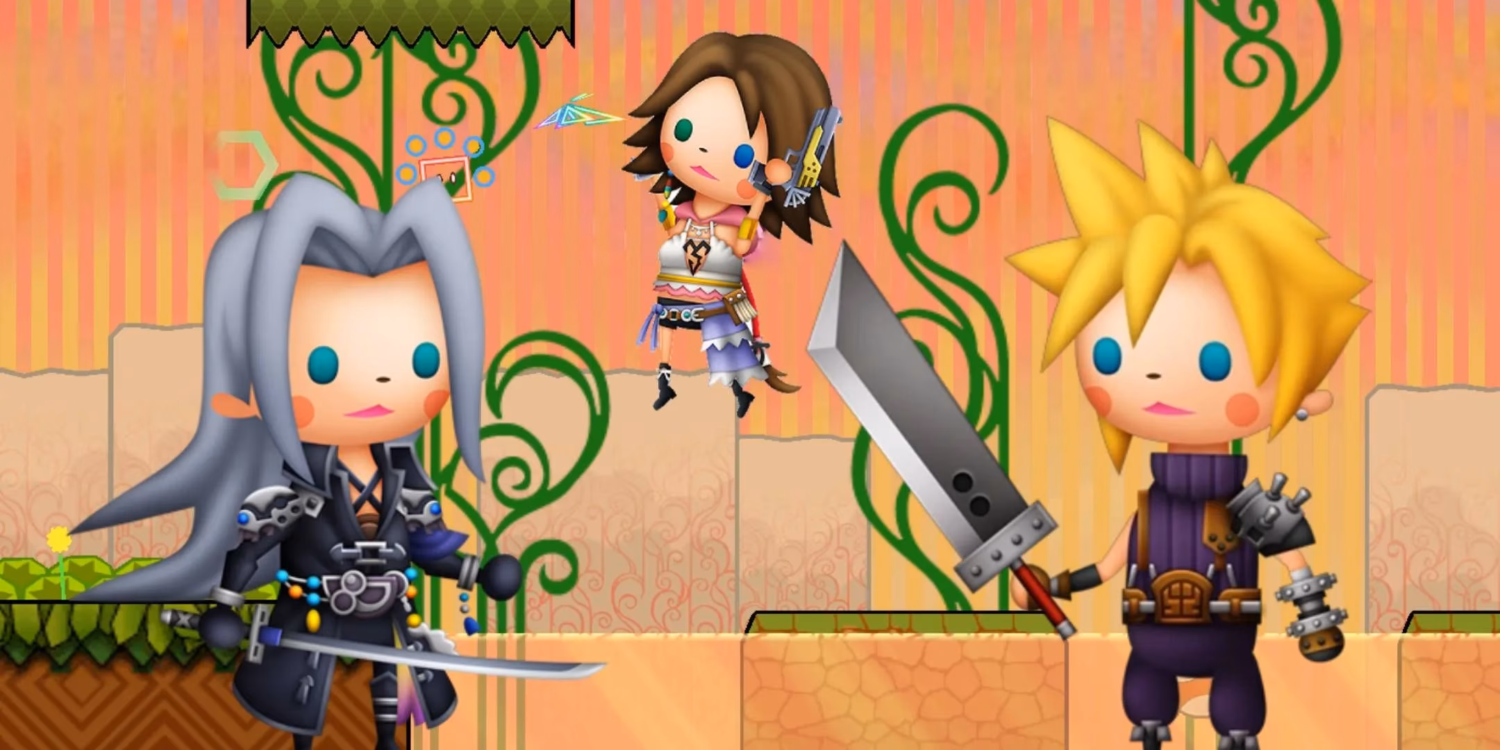 paper-everything-ten-franchises-that-deserve-a-paper-mario-style-spinoff-image-6