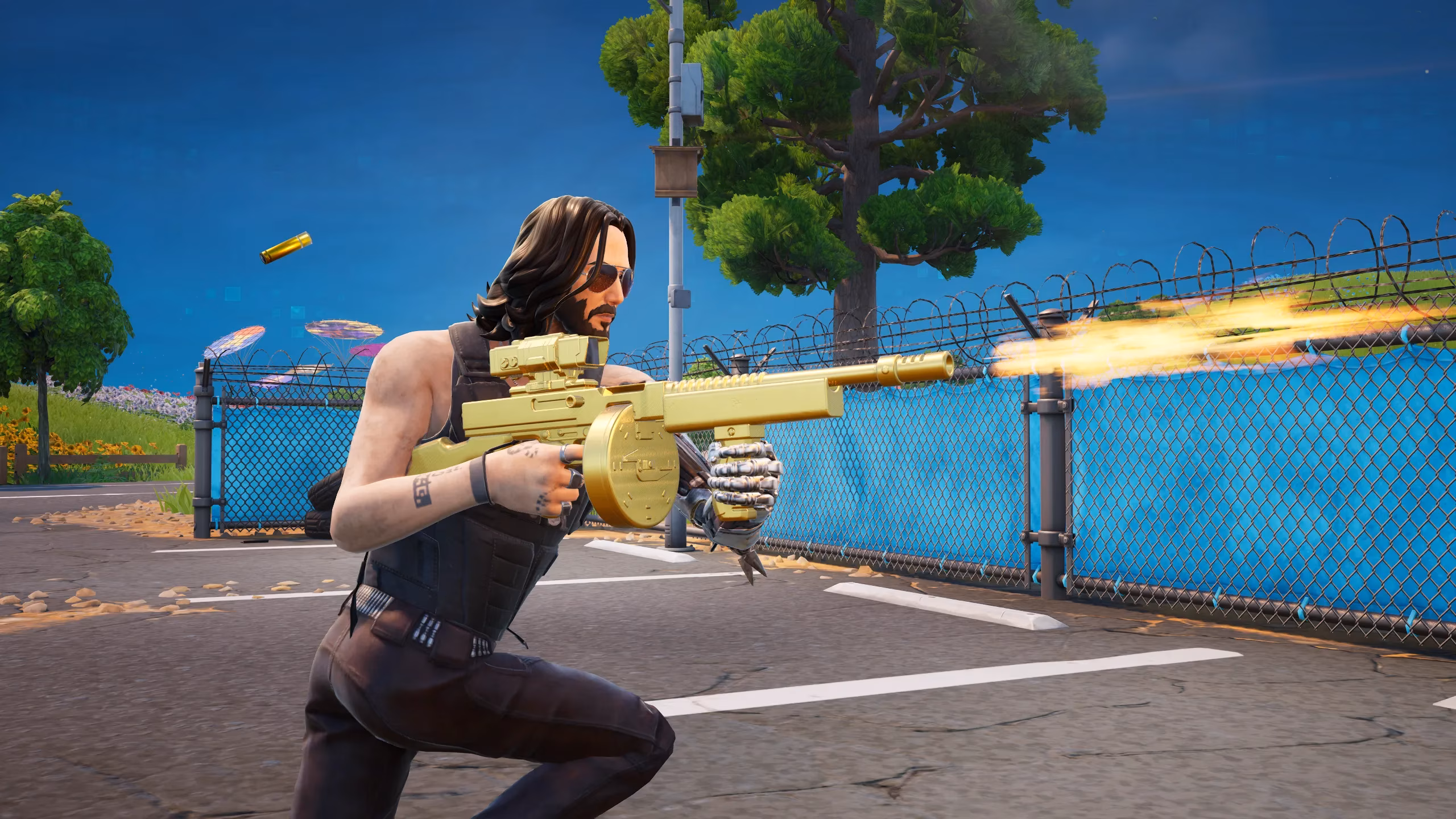 fortnite-midas-gilded-eye-drum-gun-is-a-golden-dud-image-2