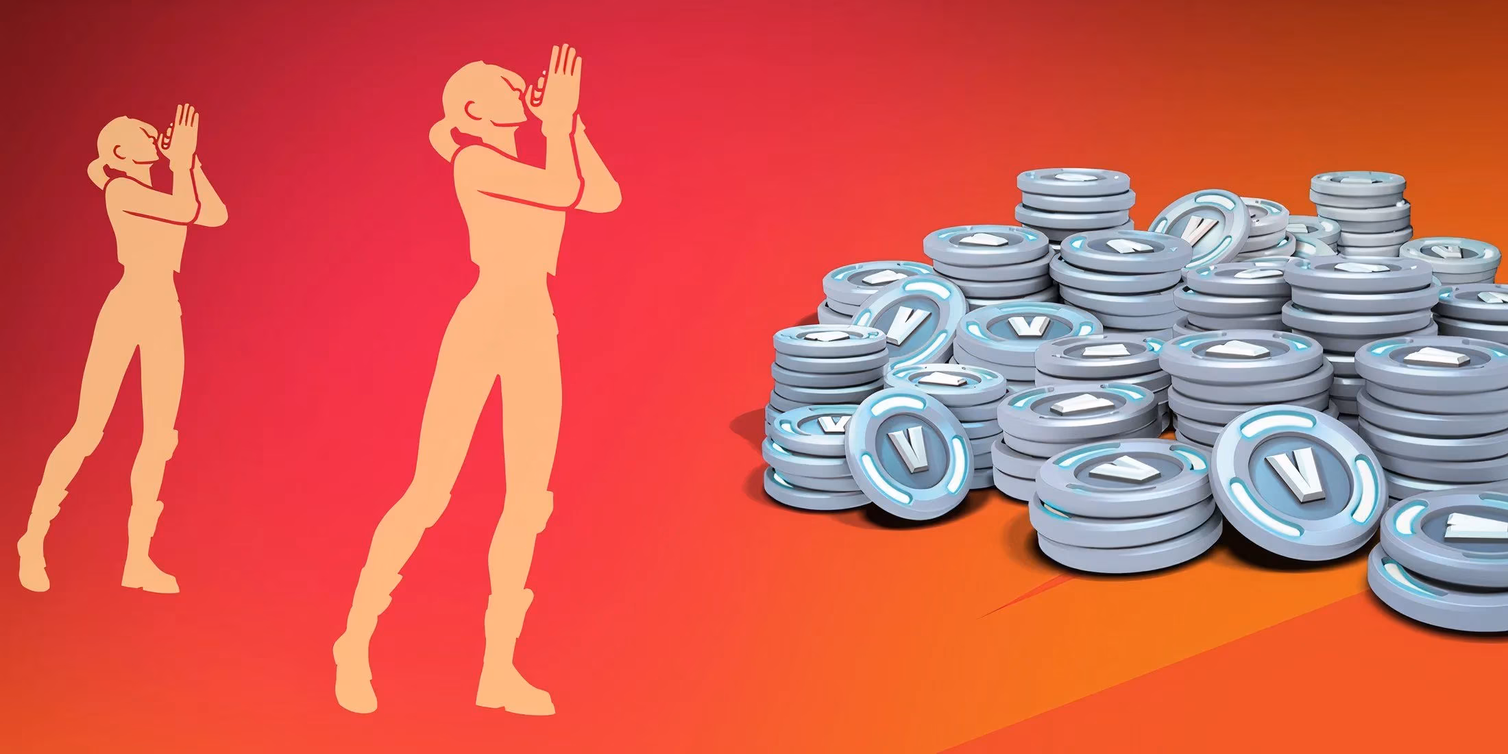 How to Get the Free Bird Call Emote in Fortnite in 2026