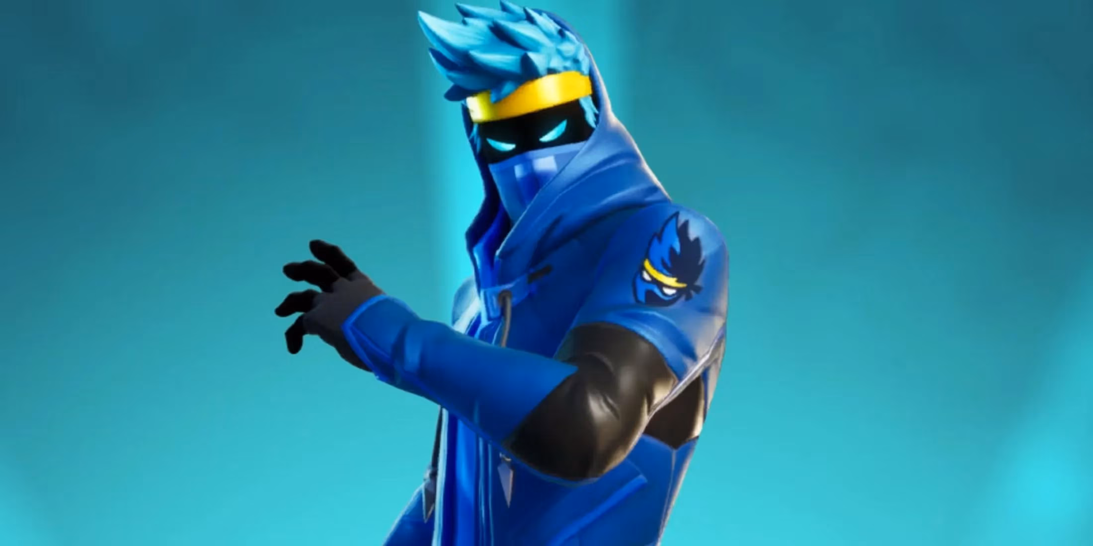 Fortnite's Epic August 2: Ninja Takeover, Dragon Ball Madness & Why My Sleep Schedule is Doomed