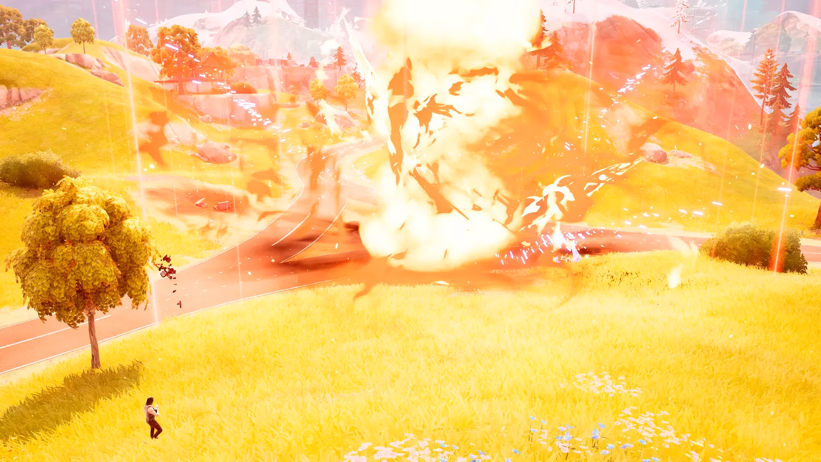 fortnite-precision-air-strike-pulled-epic-s-emergency-move-explained-image-1