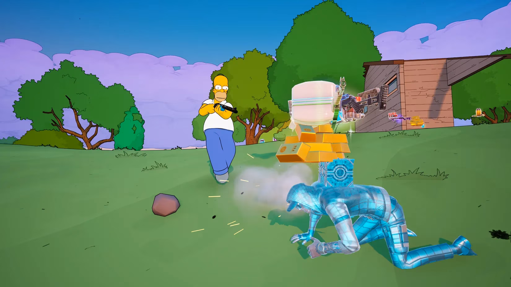 fortnite-s-simpsons-crossover-unleashes-limited-time-weapons-this-weekend-image-1