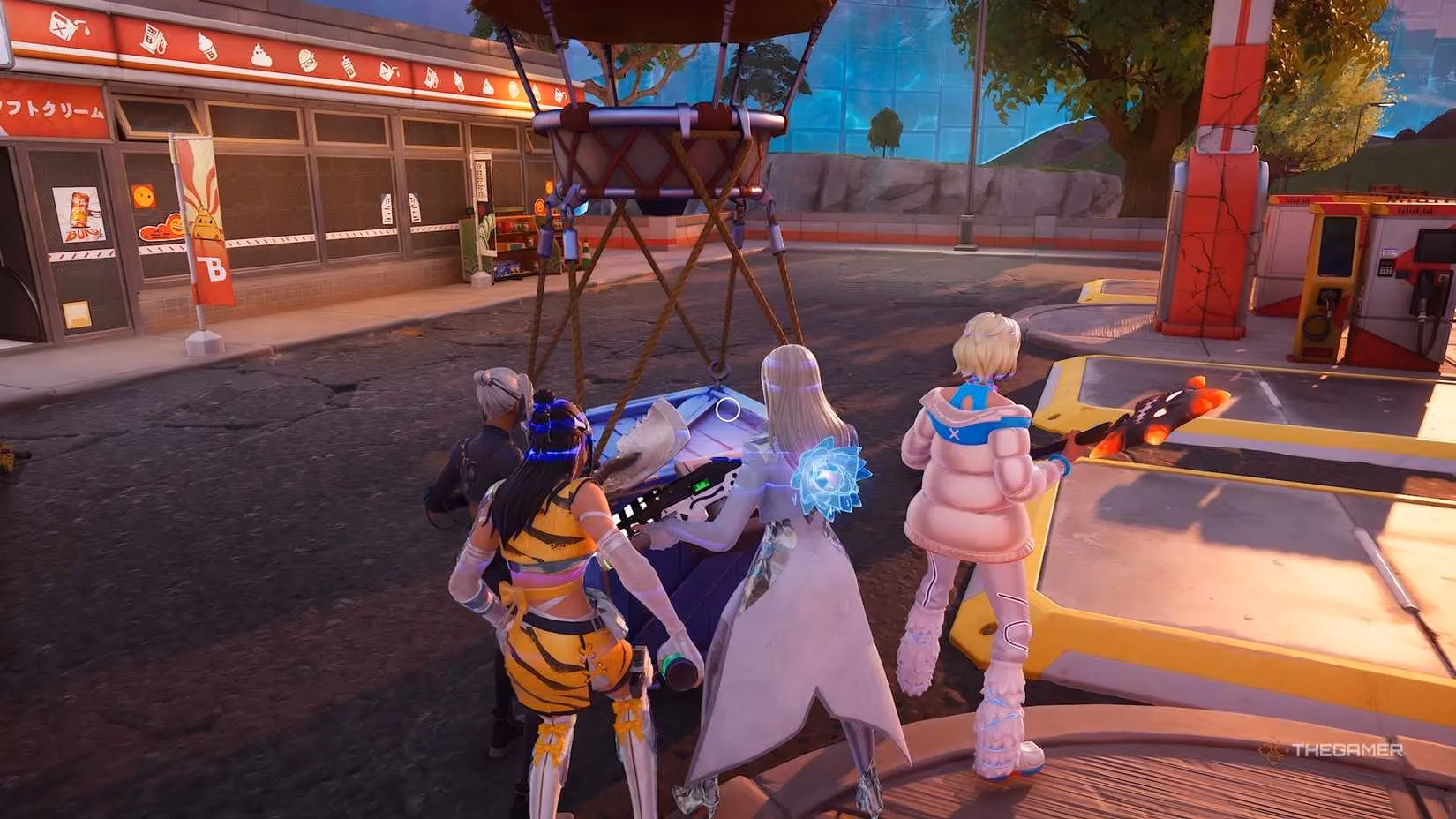 fortnite-delulu-madness-the-ultimate-weekend-showdown-image-2