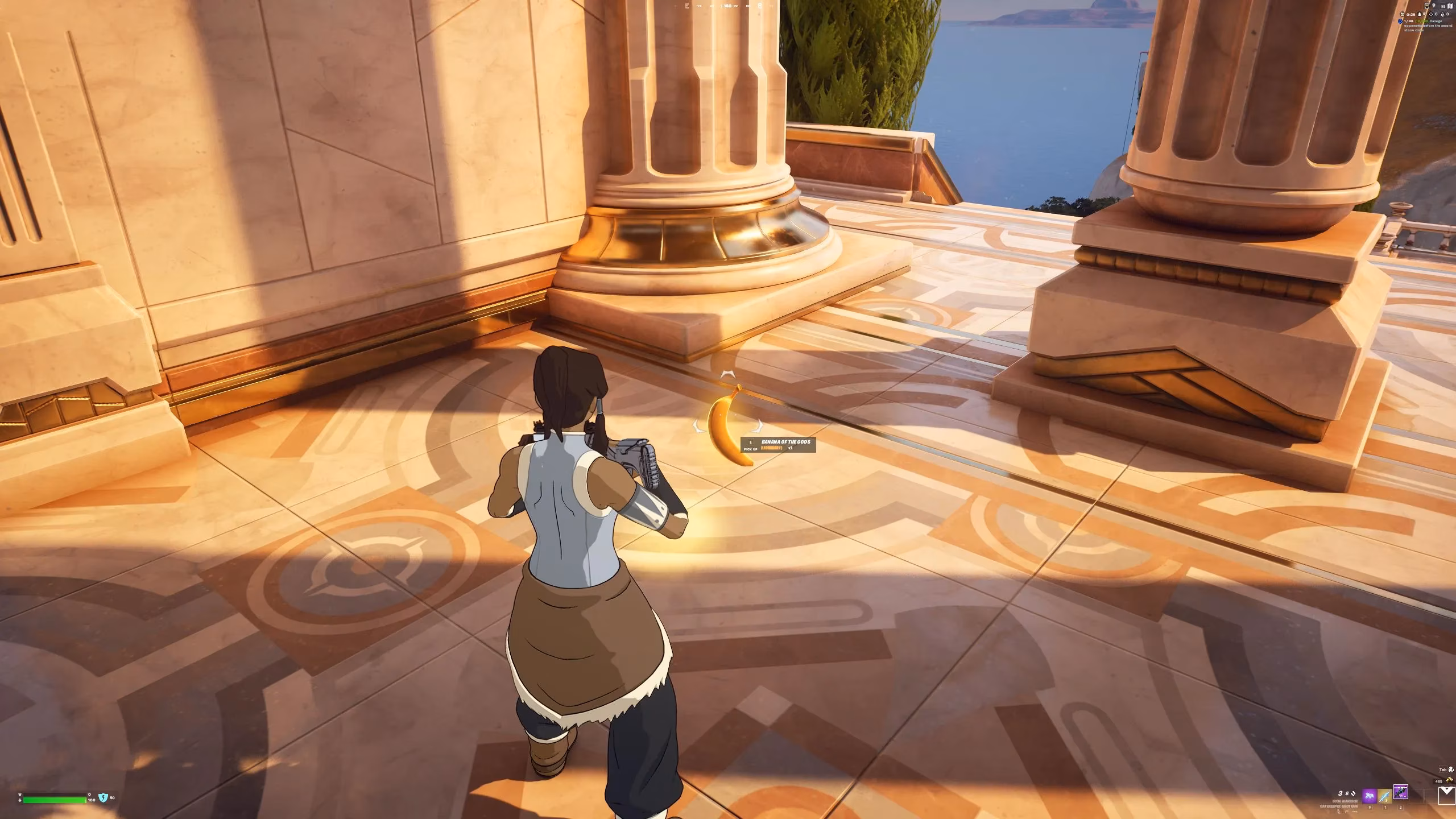 fortnite-avatar-korra-quests-how-the-chapter-5-season-2-crossover-worked-image-2