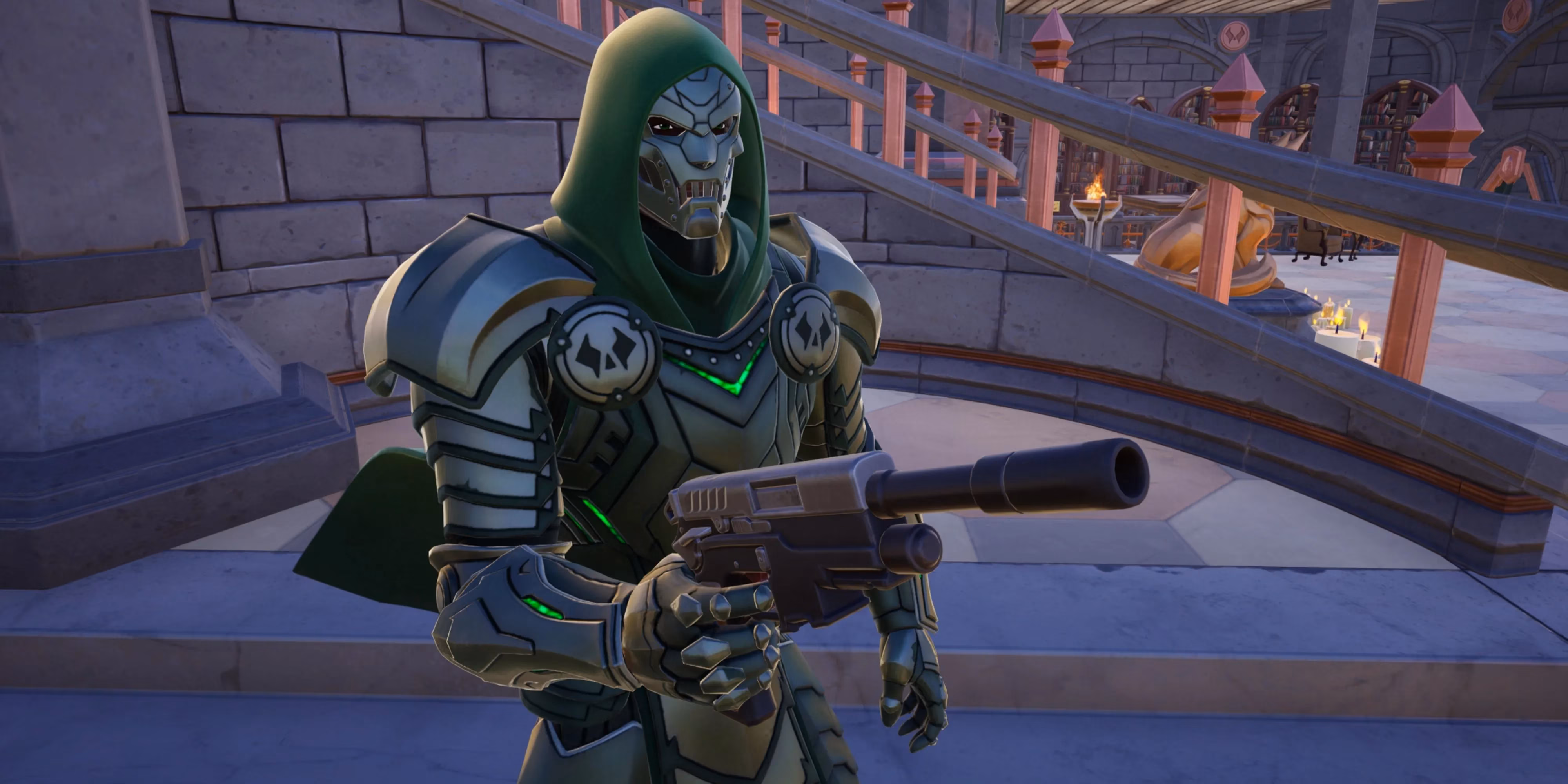 i-finished-fortnite-s-shuri-s-invention-quests-xp-lore-and-doctor-doom-drama-image-1