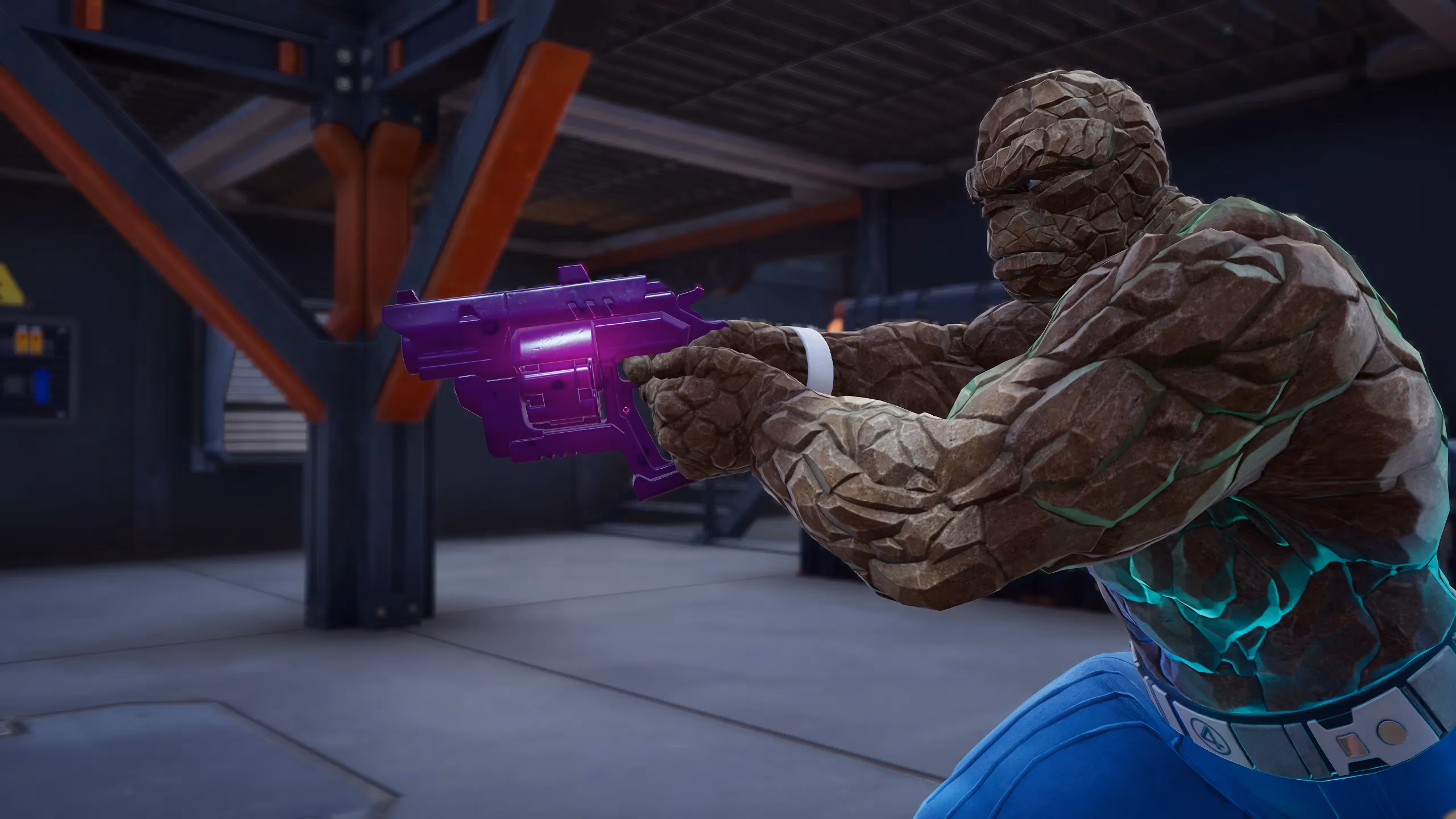 fortnite-chapter-6-season-4-mythic-exotic-weapons-ranked-and-reviewed-image-5
