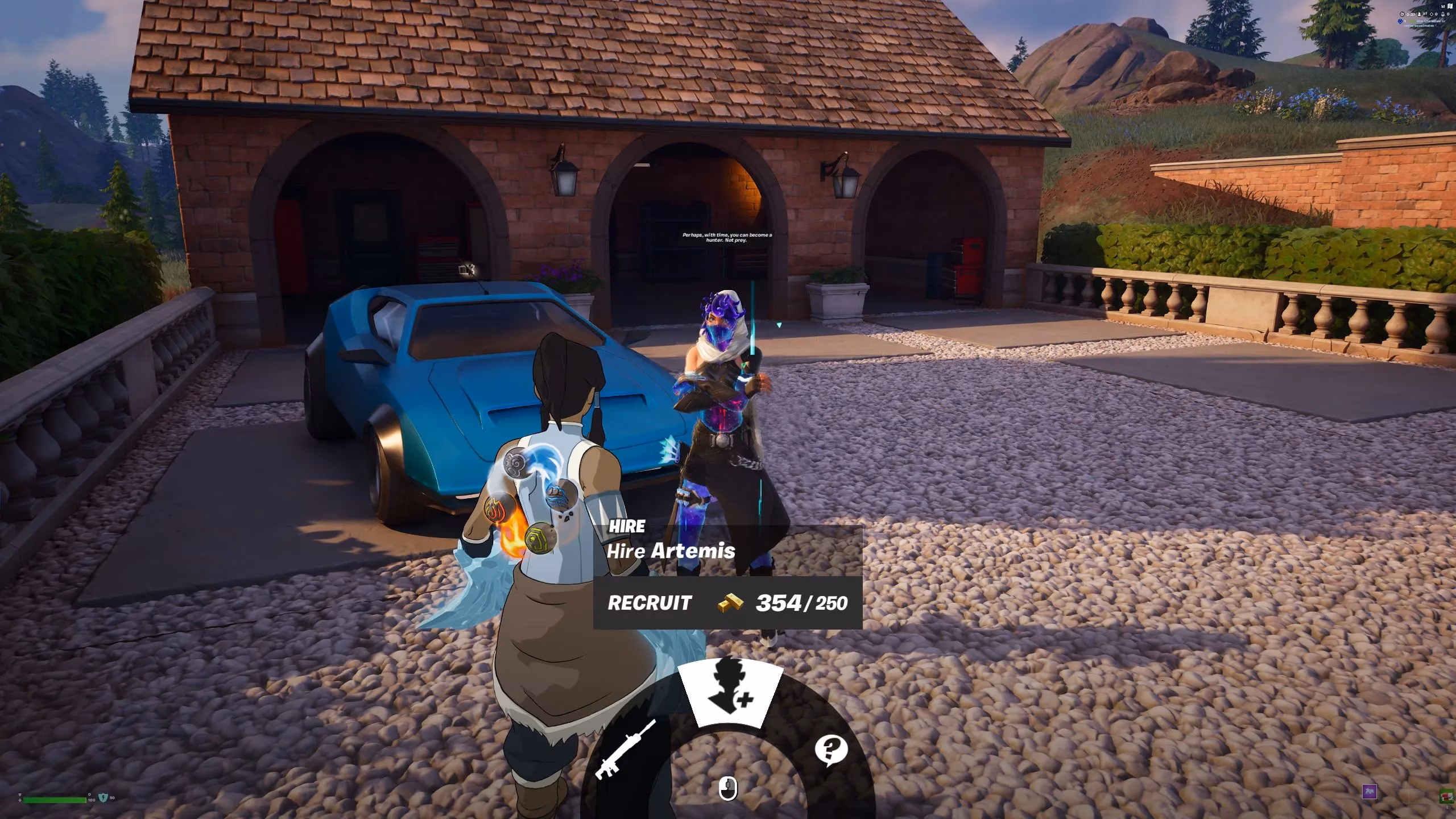 fortnite-avatar-korra-quests-how-the-chapter-5-season-2-crossover-worked-image-7