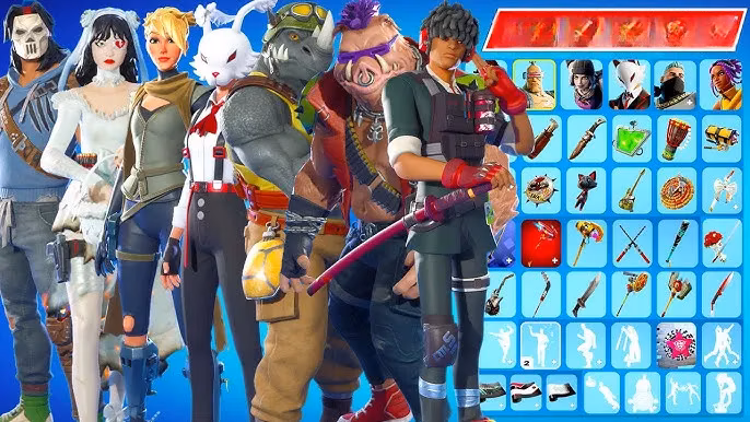 fortnite-item-shop-leak-tonight-what-s-coming-image-1