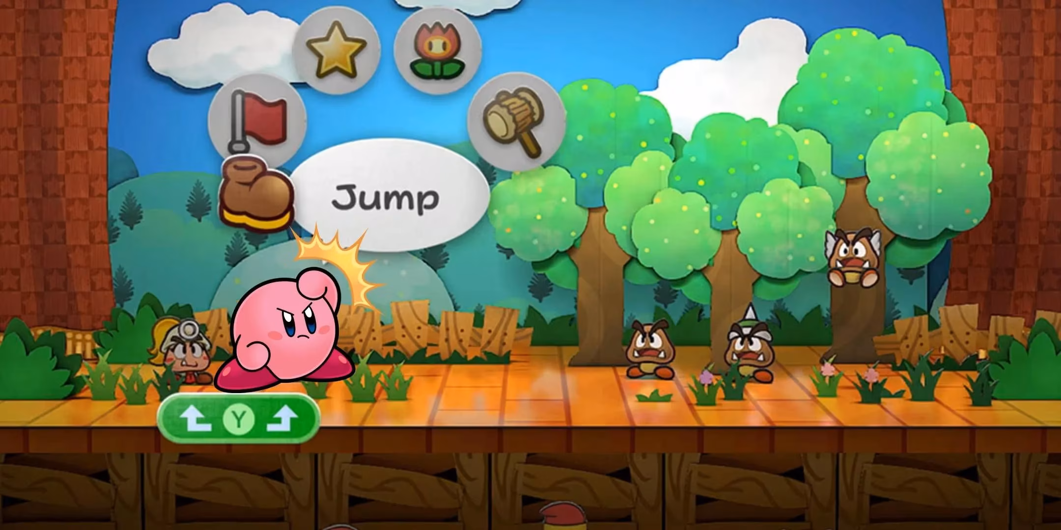 paper-everything-ten-franchises-that-deserve-a-paper-mario-style-spinoff-image-1