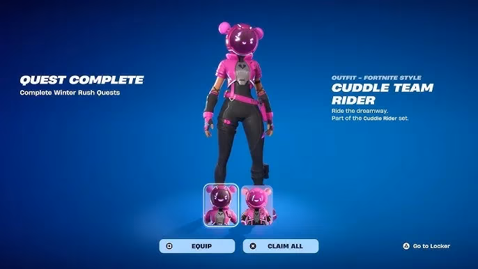 how-to-get-fortnite-free-cuddle-team-rider-skin-image-0