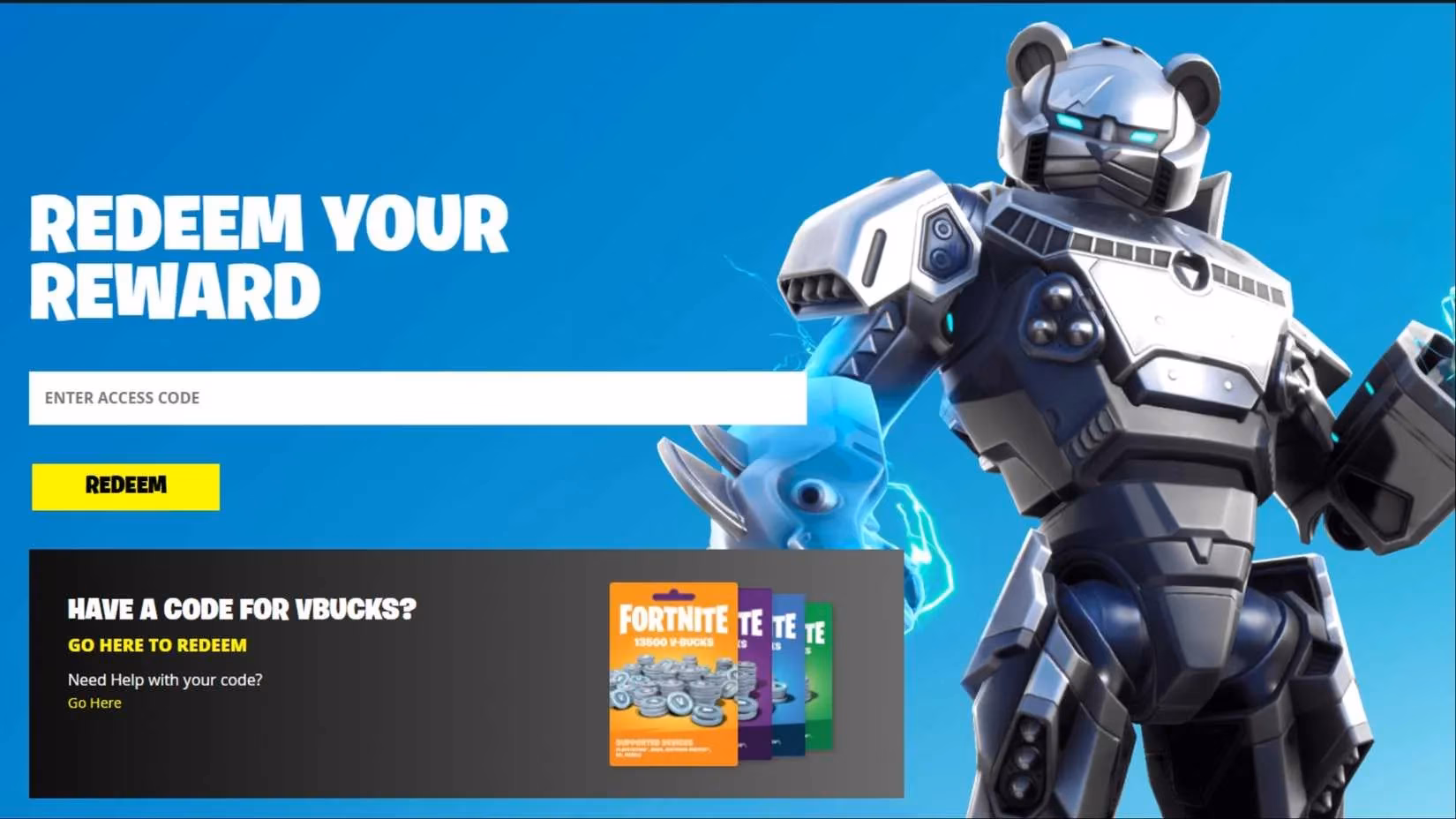 the-secret-life-of-a-gift-card-unwrapping-digital-dreams-in-fortnite-image-1