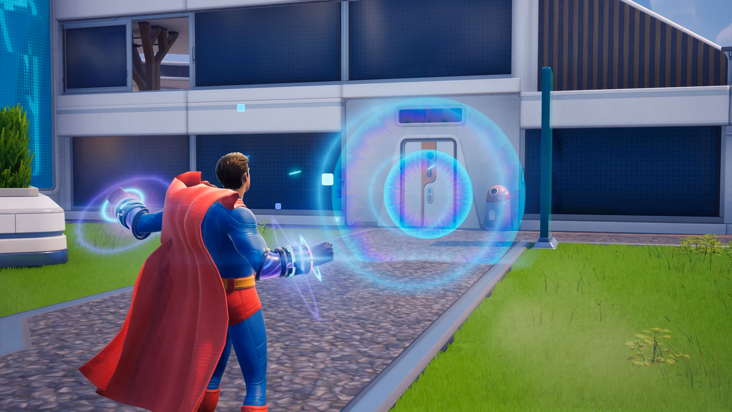 fortnite-2025-unleash-your-inner-superman-with-epic-call-to-action-quests-image-7