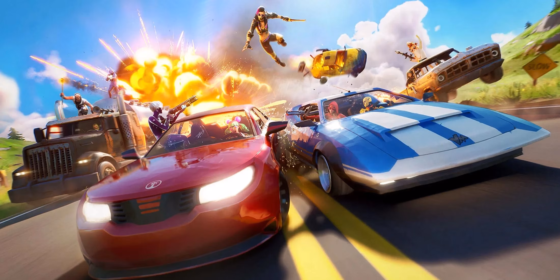porsche-911-gt3-rs-anniversary-leak-sparks-frenzy-in-fortnites-digital-garage-image-0