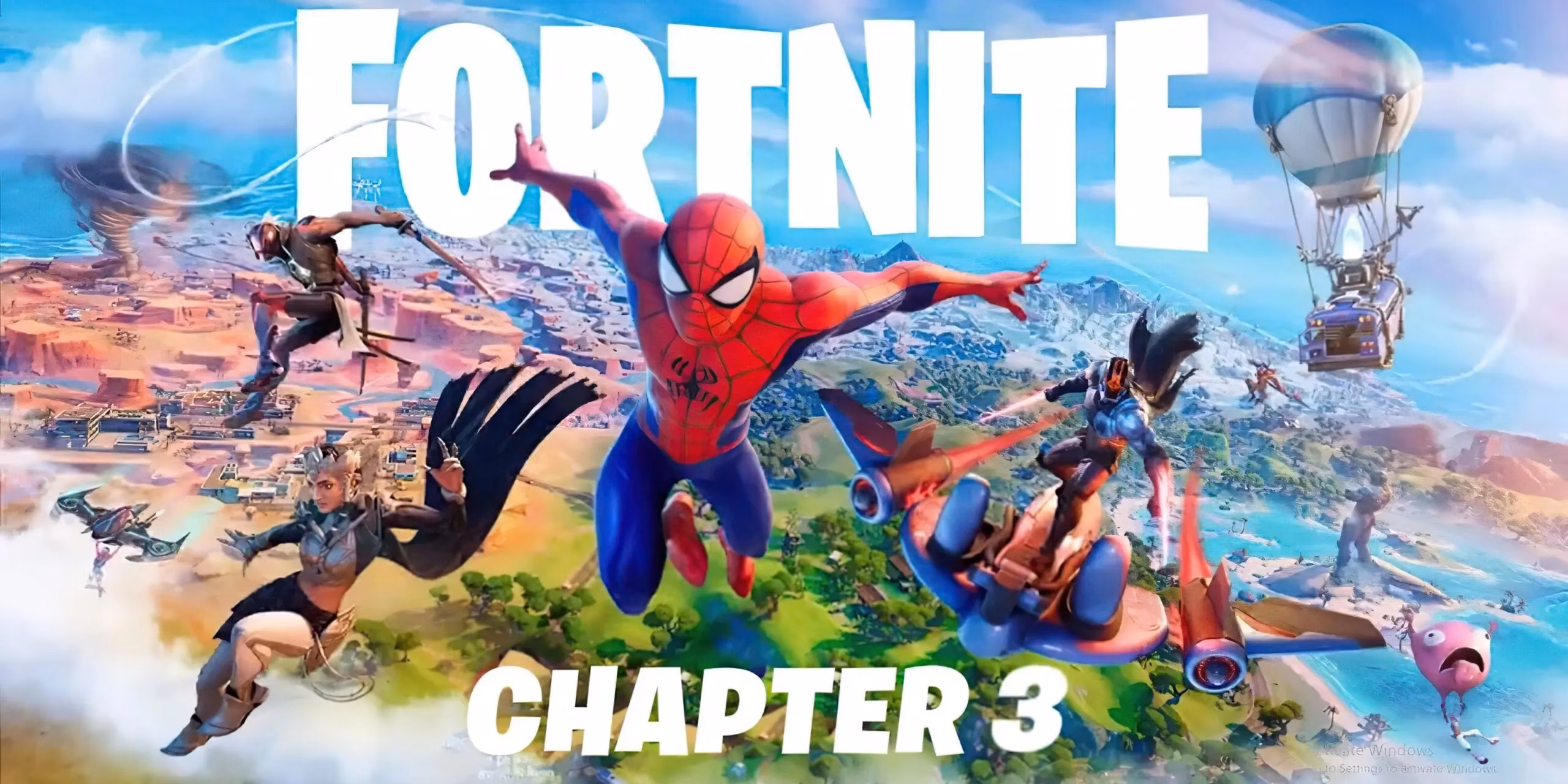 fortnite-x-marvel-s-greatest-hits-ranking-the-collabs-that-broke-reality-image-3