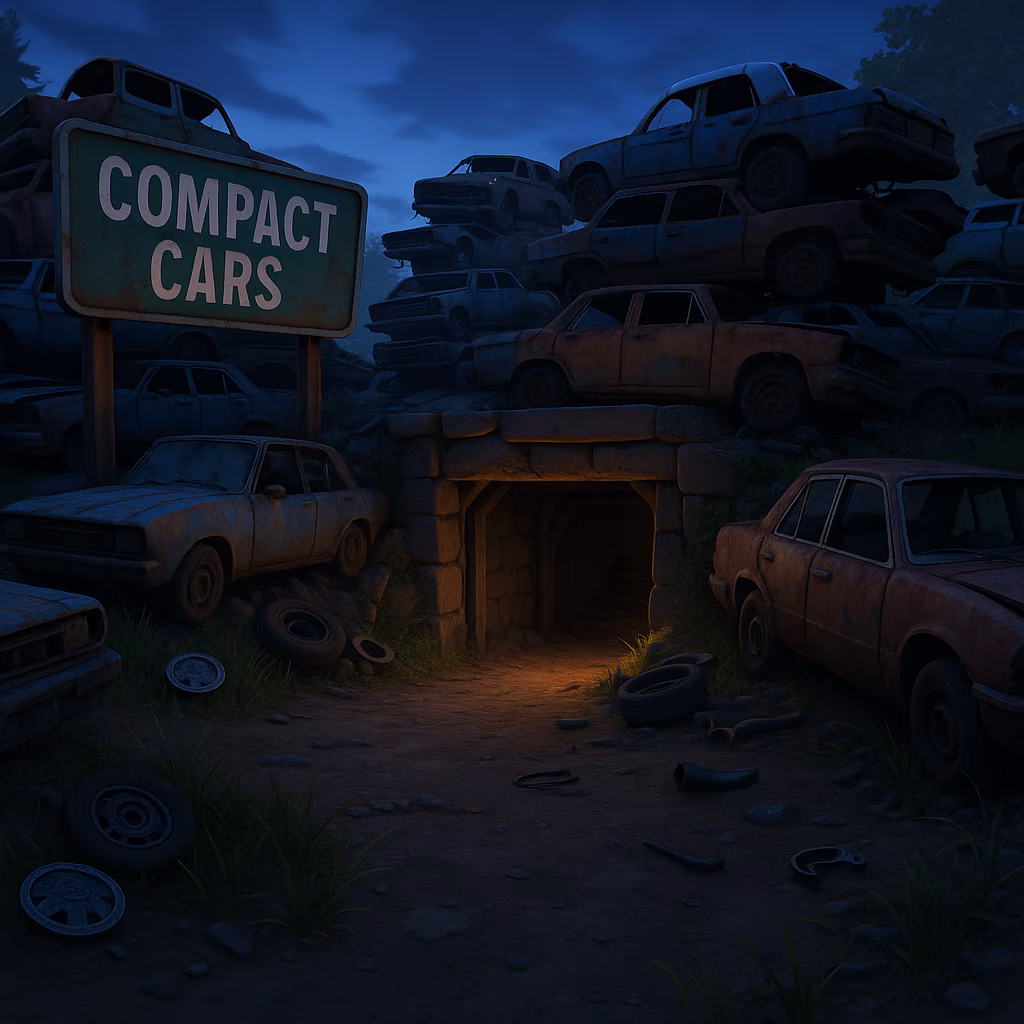 The Pixelated Gaze: When Virtual Playgrounds Become Counterterrorism Frontiers