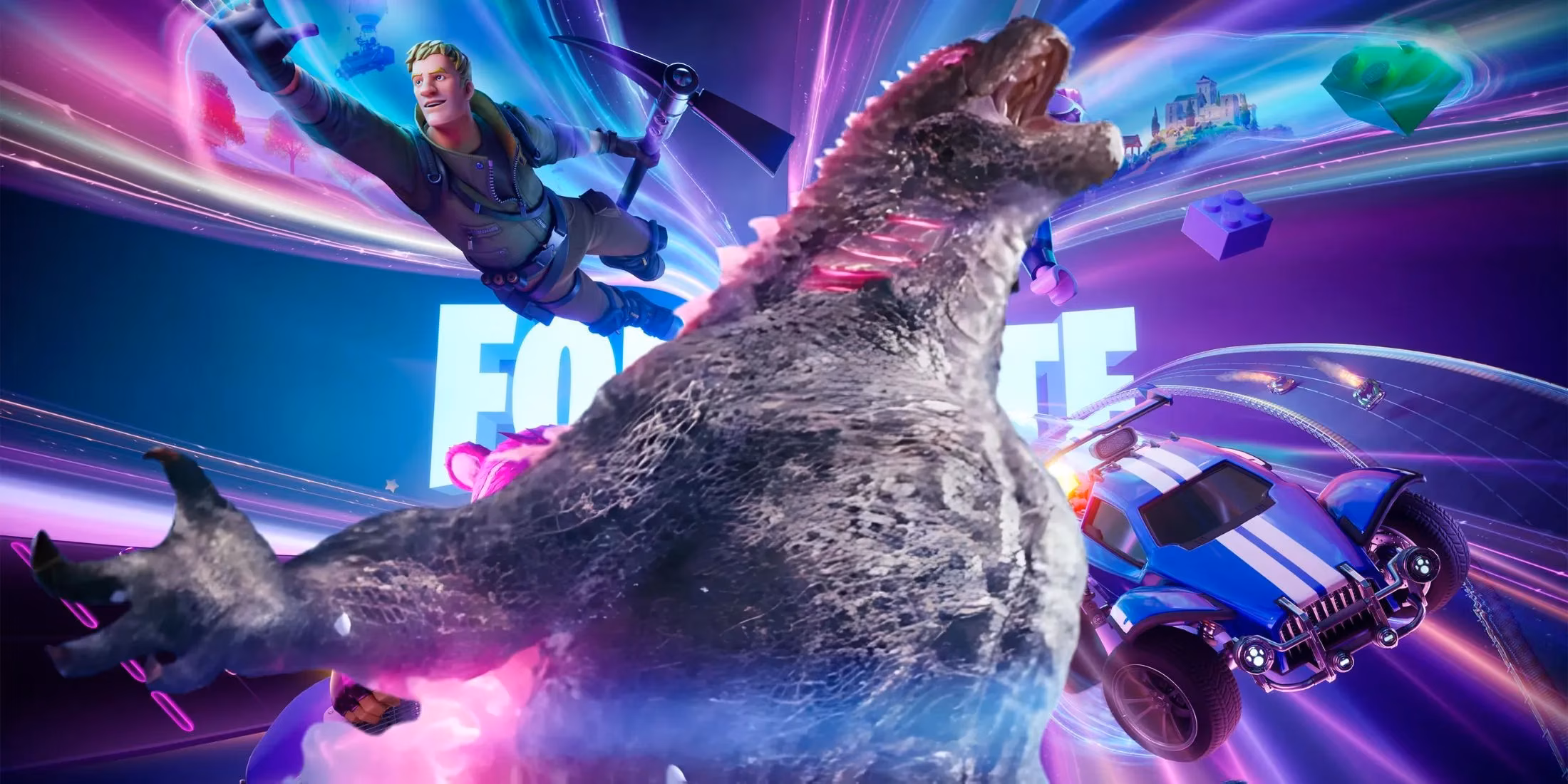godzilla-stomps-into-fortnite-leaks-rocket-league-my-wild-hopes-image-0