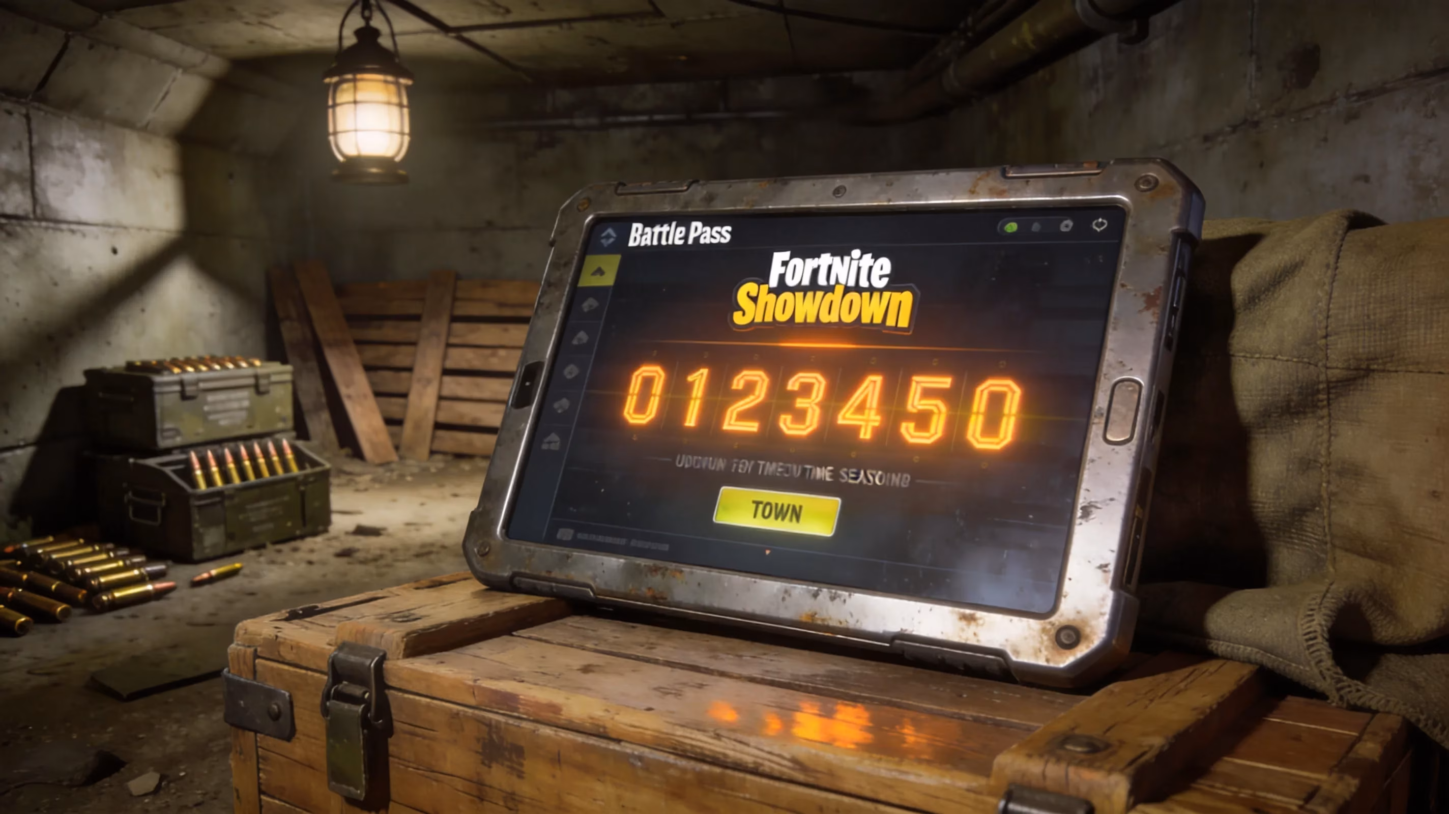 fortnite-next-season-start-date-and-chapter-7-season-3-details-image-1