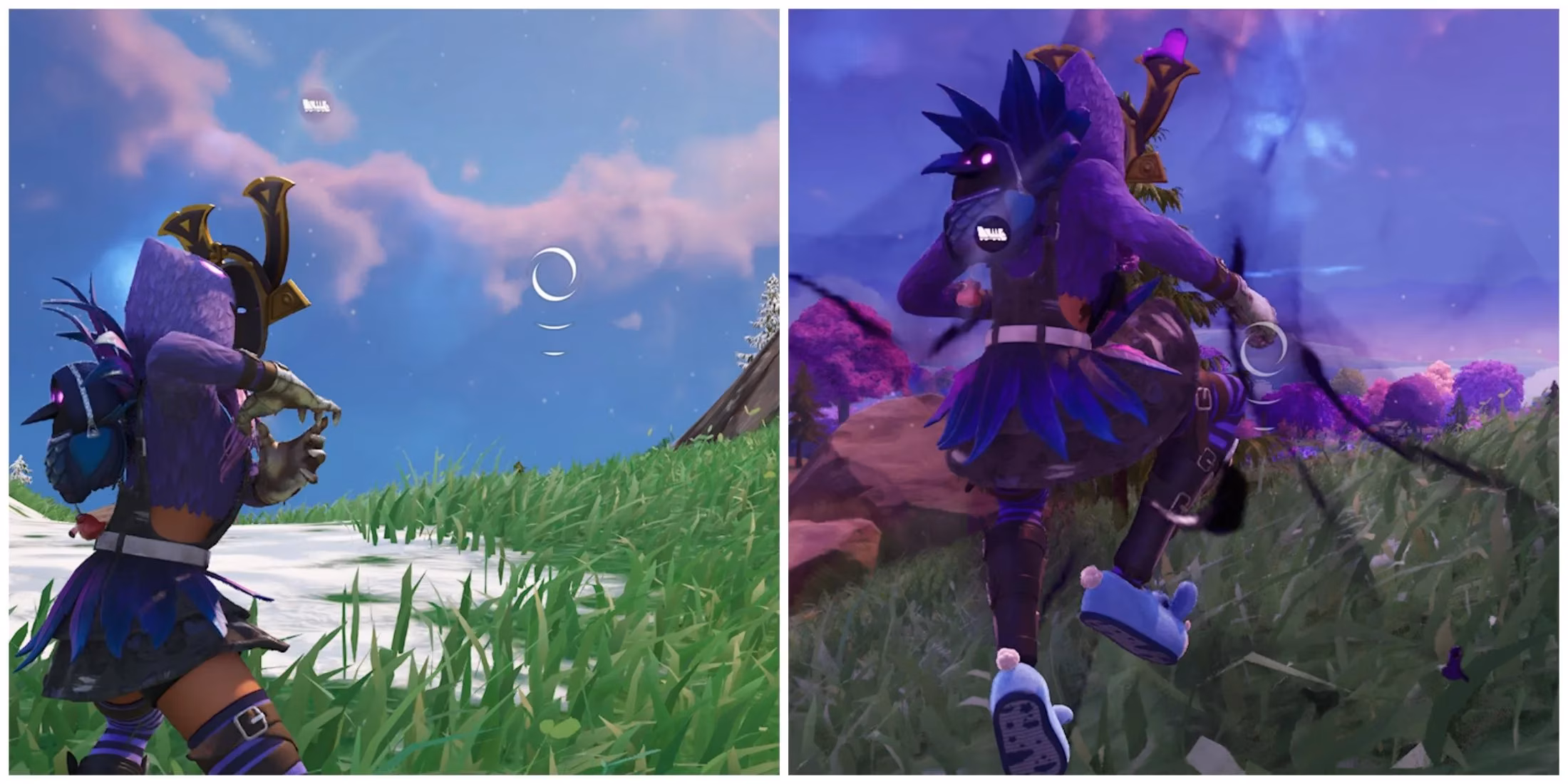 fortnite-chapter-6-season-1-unraveling-the-jade-the-mask-mystery-image-2