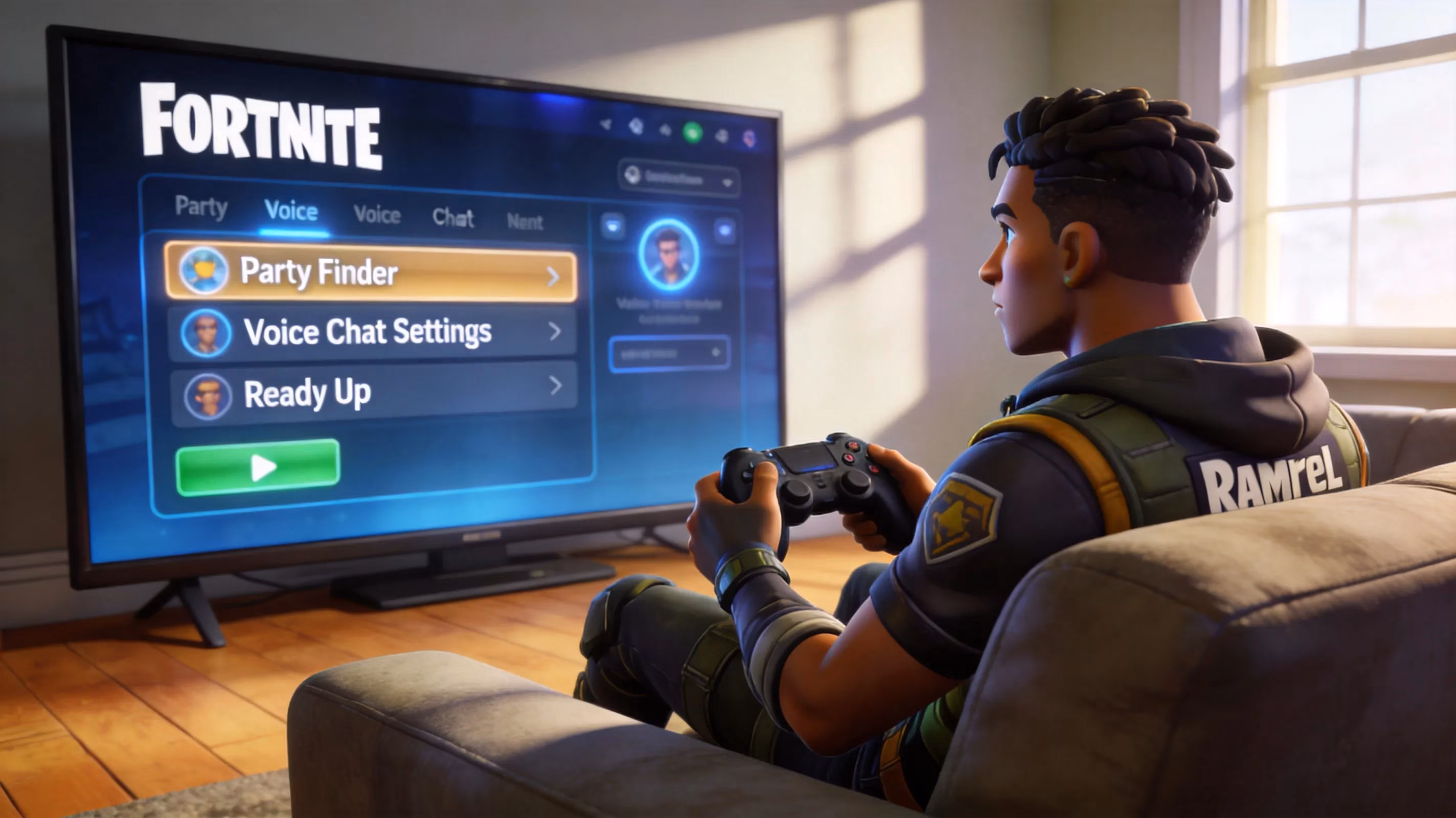 fortnite-cross-platform-play-guide-image-2
