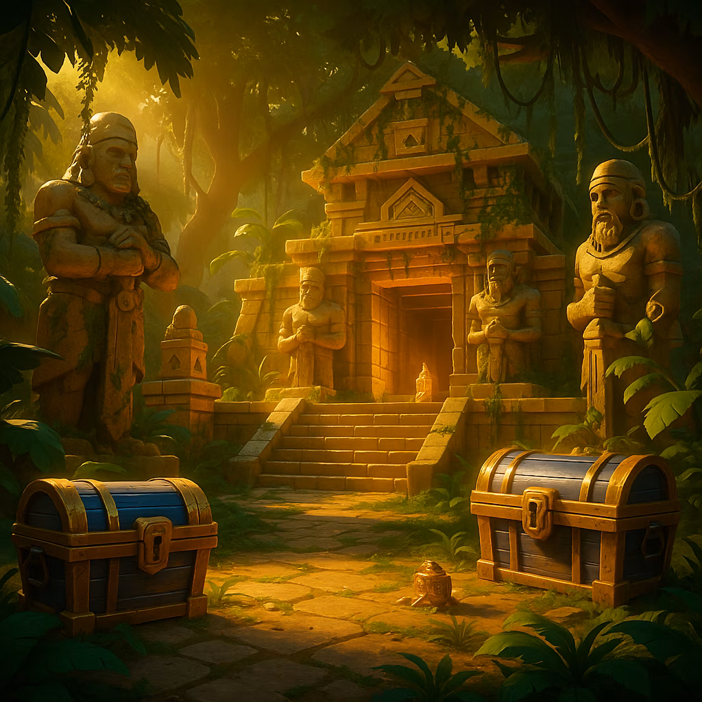 fortnite-update-secrets-50-hidden-gems-revealed-in-2025-image-1