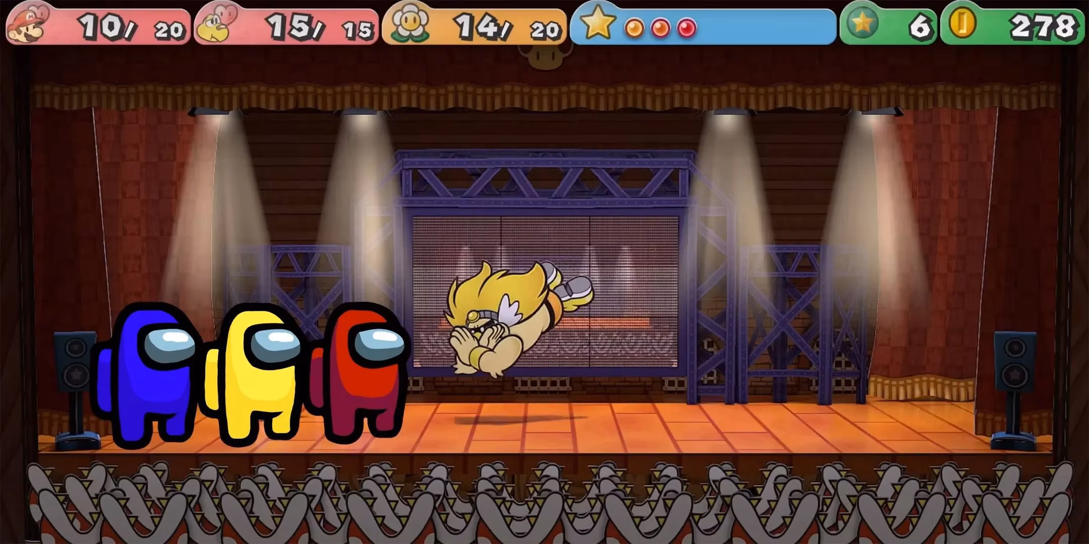 paper-everything-ten-franchises-that-deserve-a-paper-mario-style-spinoff-image-7