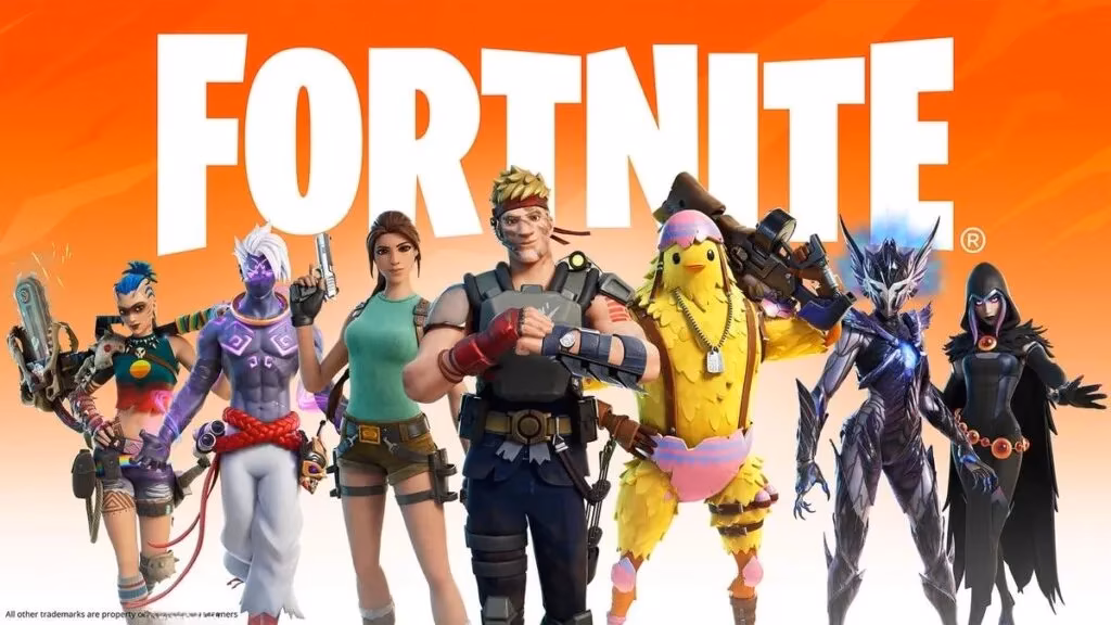 exploring-fortnite-s-iconic-baddie-characters-image-2