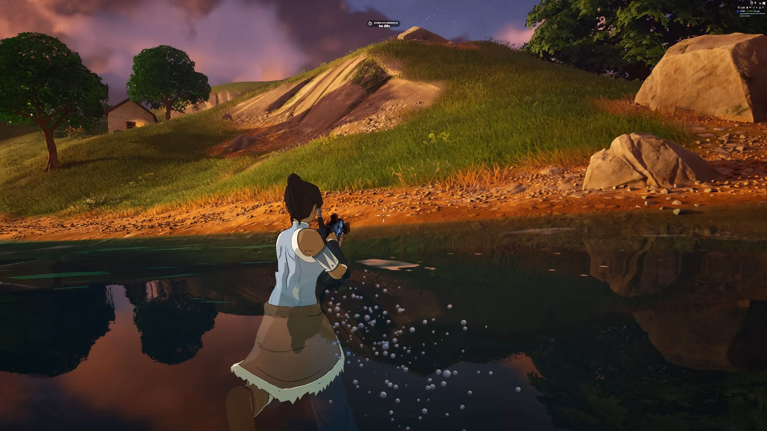 fortnite-avatar-korra-quests-how-the-chapter-5-season-2-crossover-worked-image-1