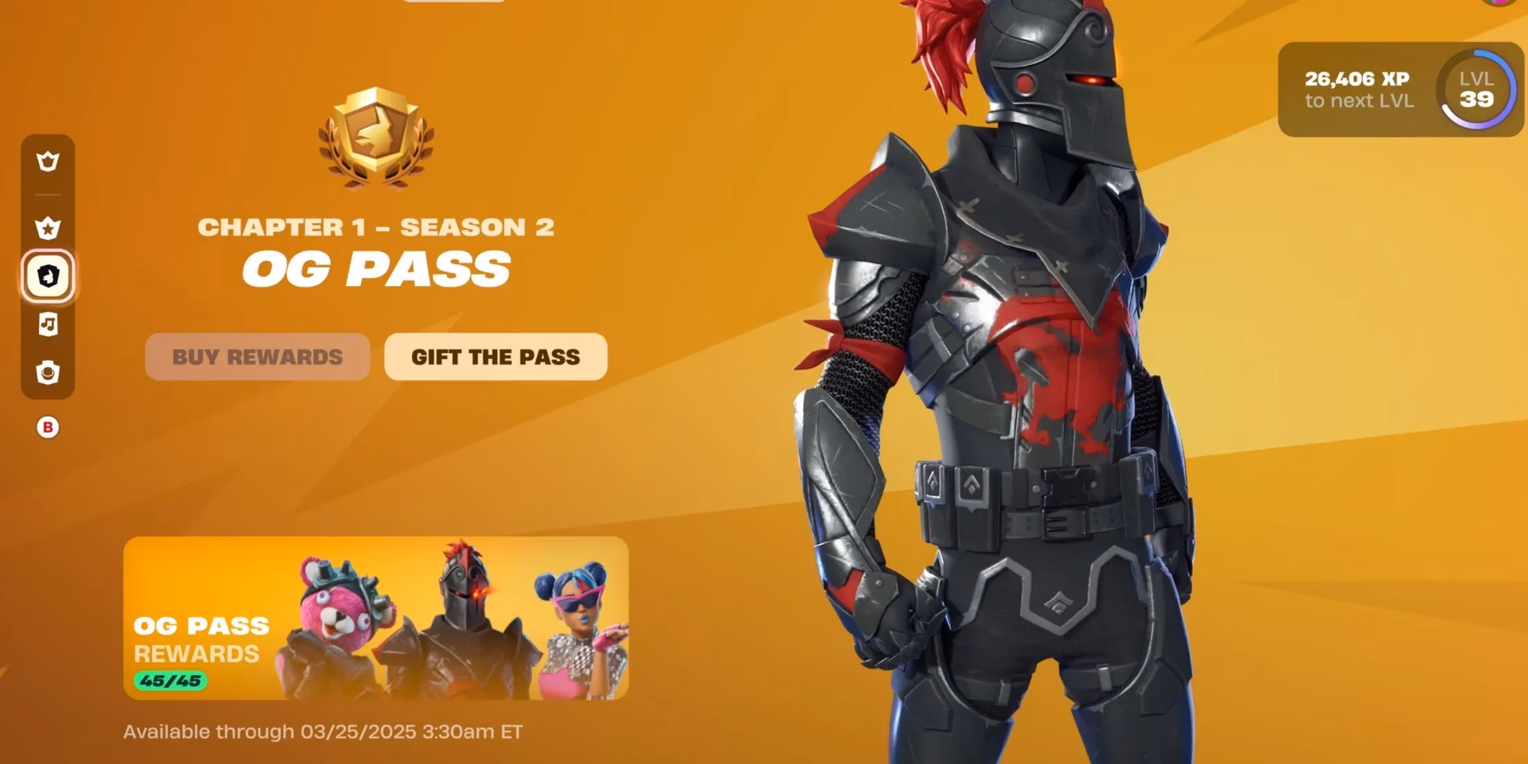 my-journey-through-fortnite-og-a-permanent-home-for-nostalgia-and-new-adventures-image-1
