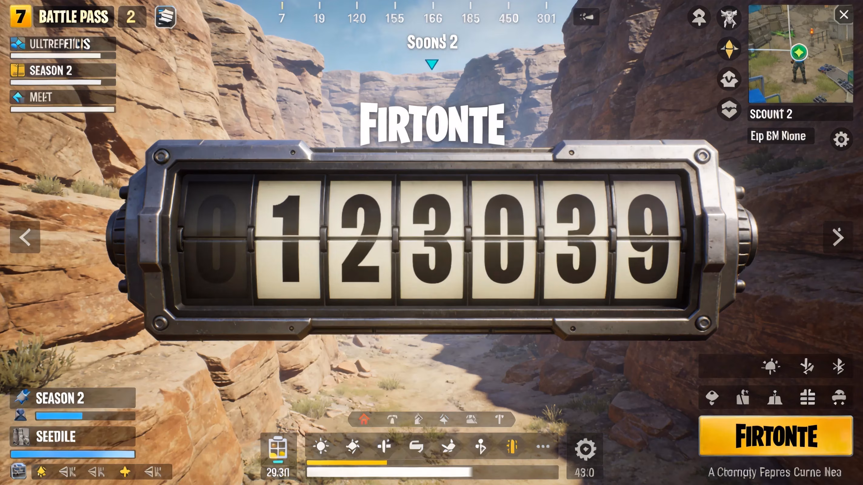 Is Fortnite Ending? Rumors and Changes Explained