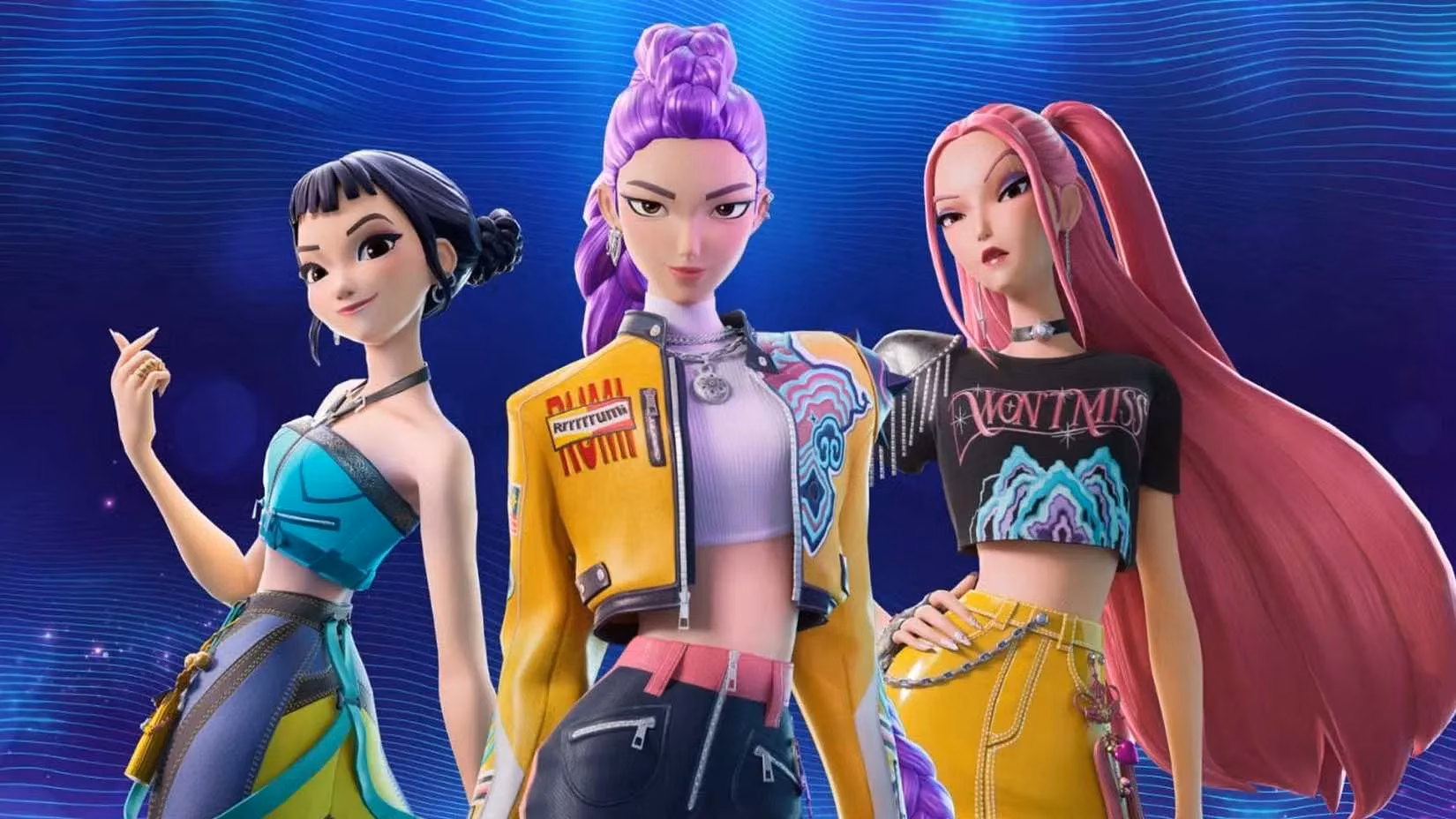 epic-games-surprises-kpop-demon-hunters-star-with-exclusive-fortnite-ps5-image-1