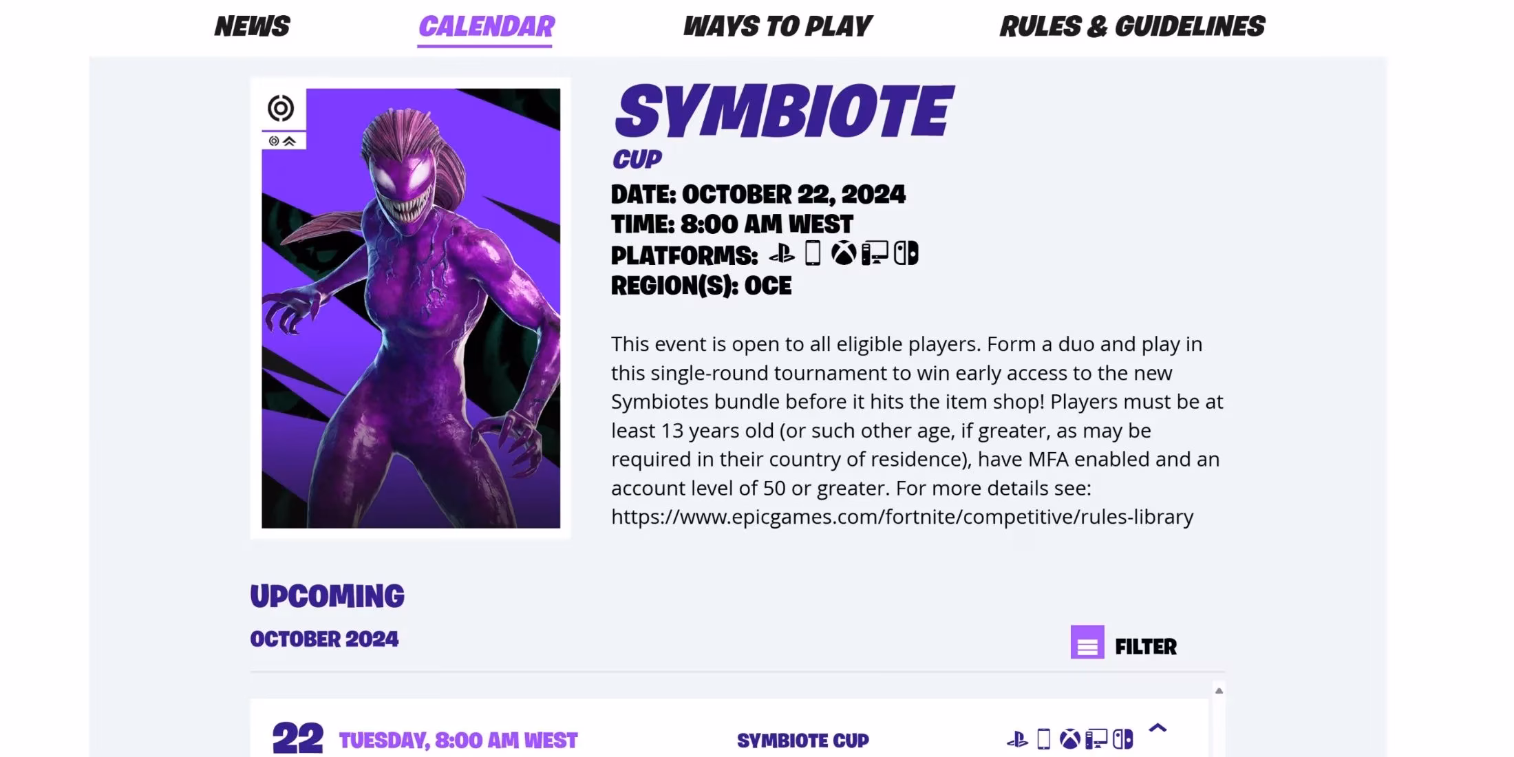 remembering-the-fortnite-symbiote-cup-and-the-free-marvel-skins-i-grinded-for-image-1