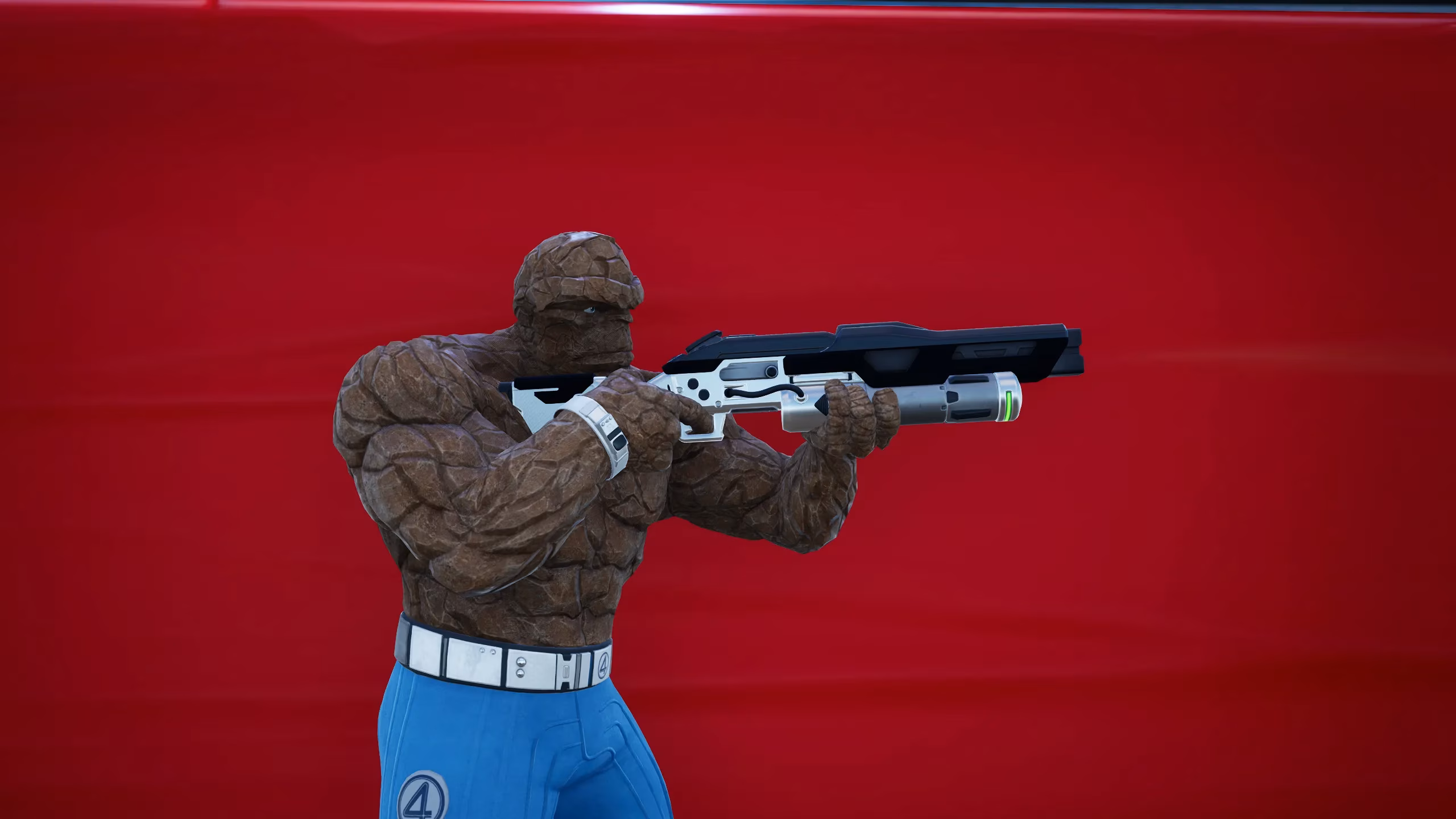 fortnite-chapter-6-season-4-mythic-exotic-weapons-ranked-and-reviewed-image-3