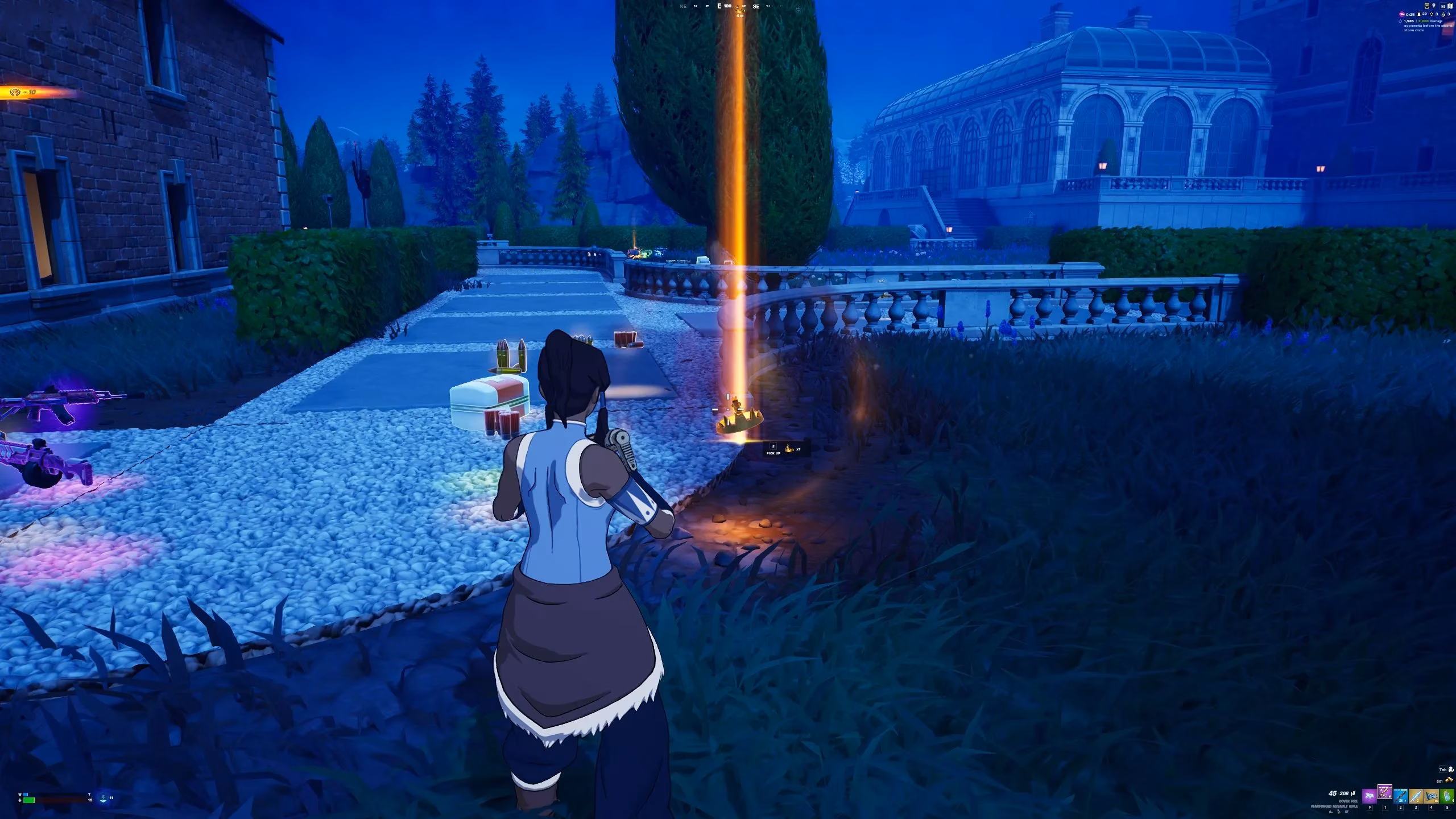 fortnite-avatar-korra-quests-how-the-chapter-5-season-2-crossover-worked-image-8