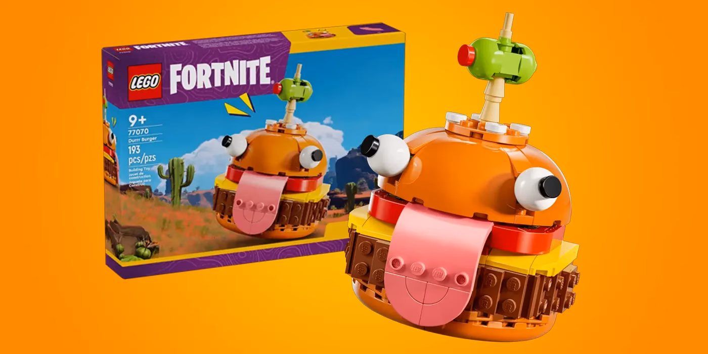 2026-check-in-lego-fortnites-blocky-brigade-still-rules-shelves-and-hearts-image-3