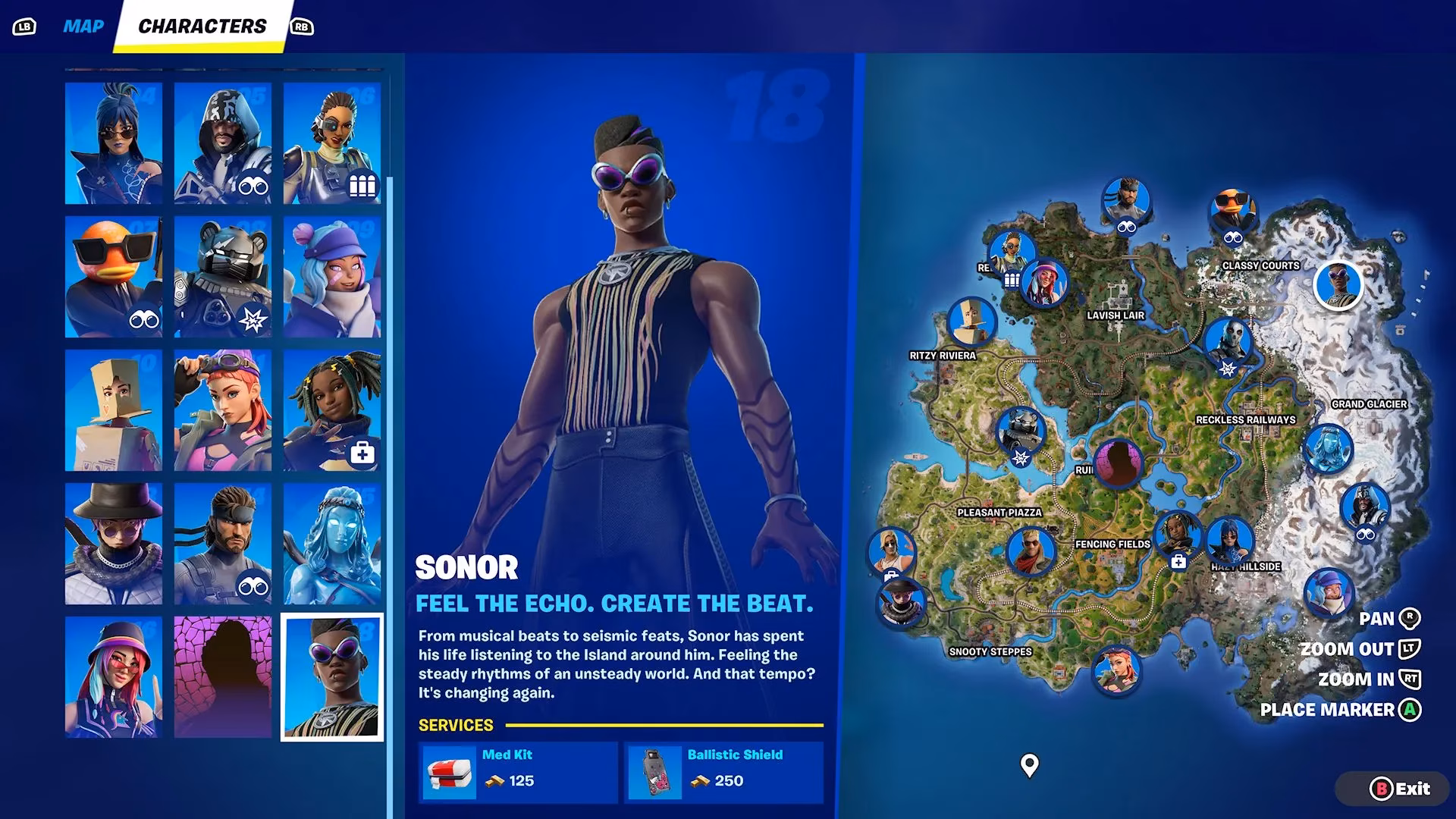 fortnite-chapter-5-season-1-a-complete-guide-to-every-npc-and-their-services-image-1