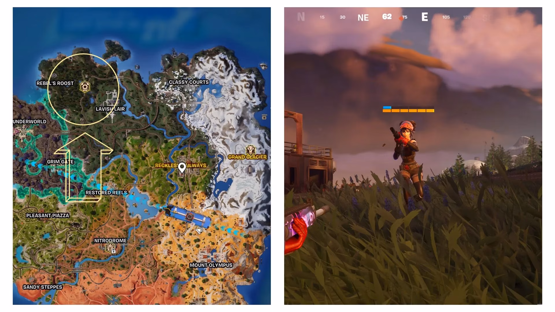 the-machinist-in-fortnite-chapter-5-season-3-a-2026-boss-retrospective-image-0