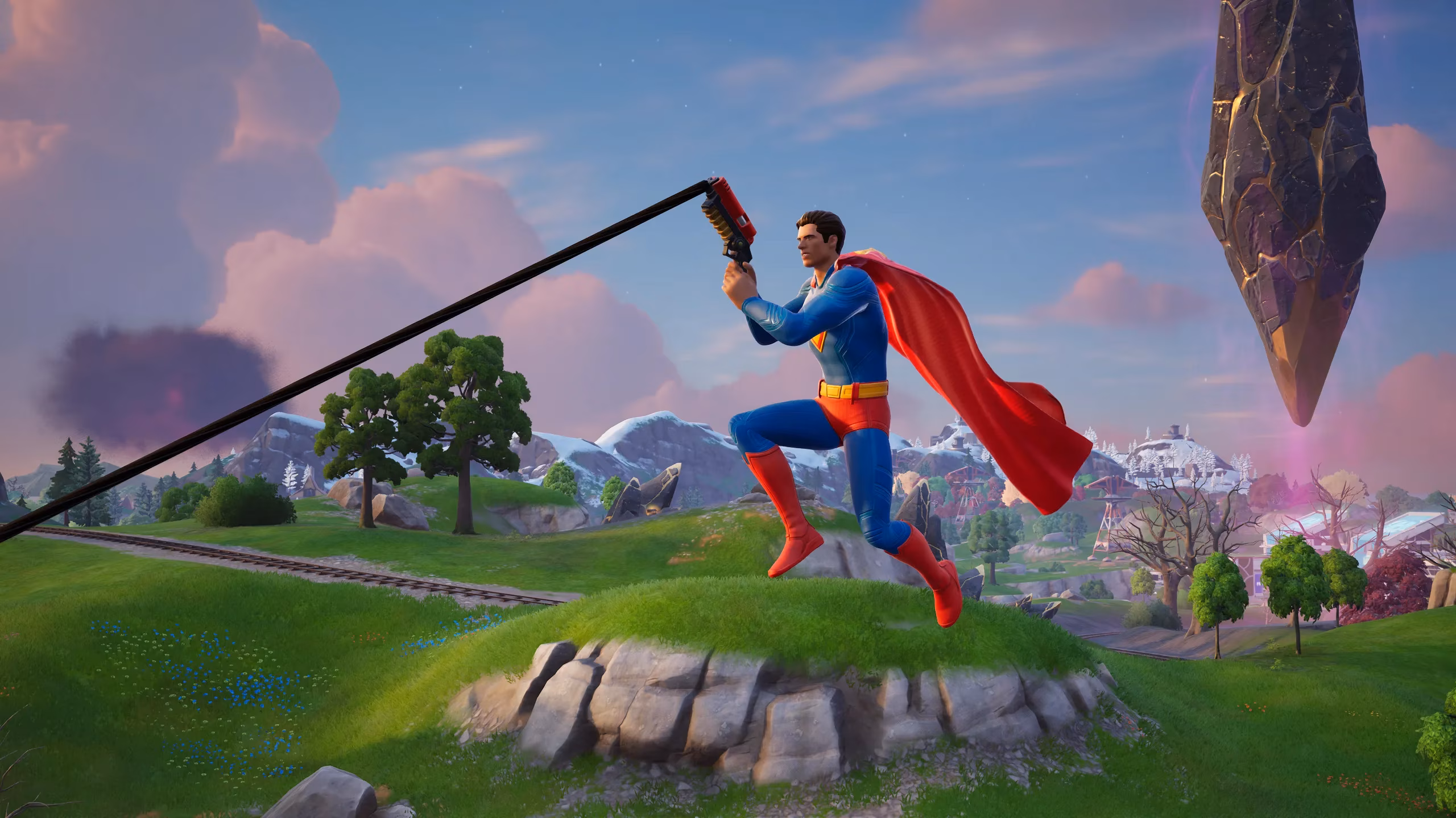 fortnite-2025-unleash-your-inner-superman-with-epic-call-to-action-quests-image-8