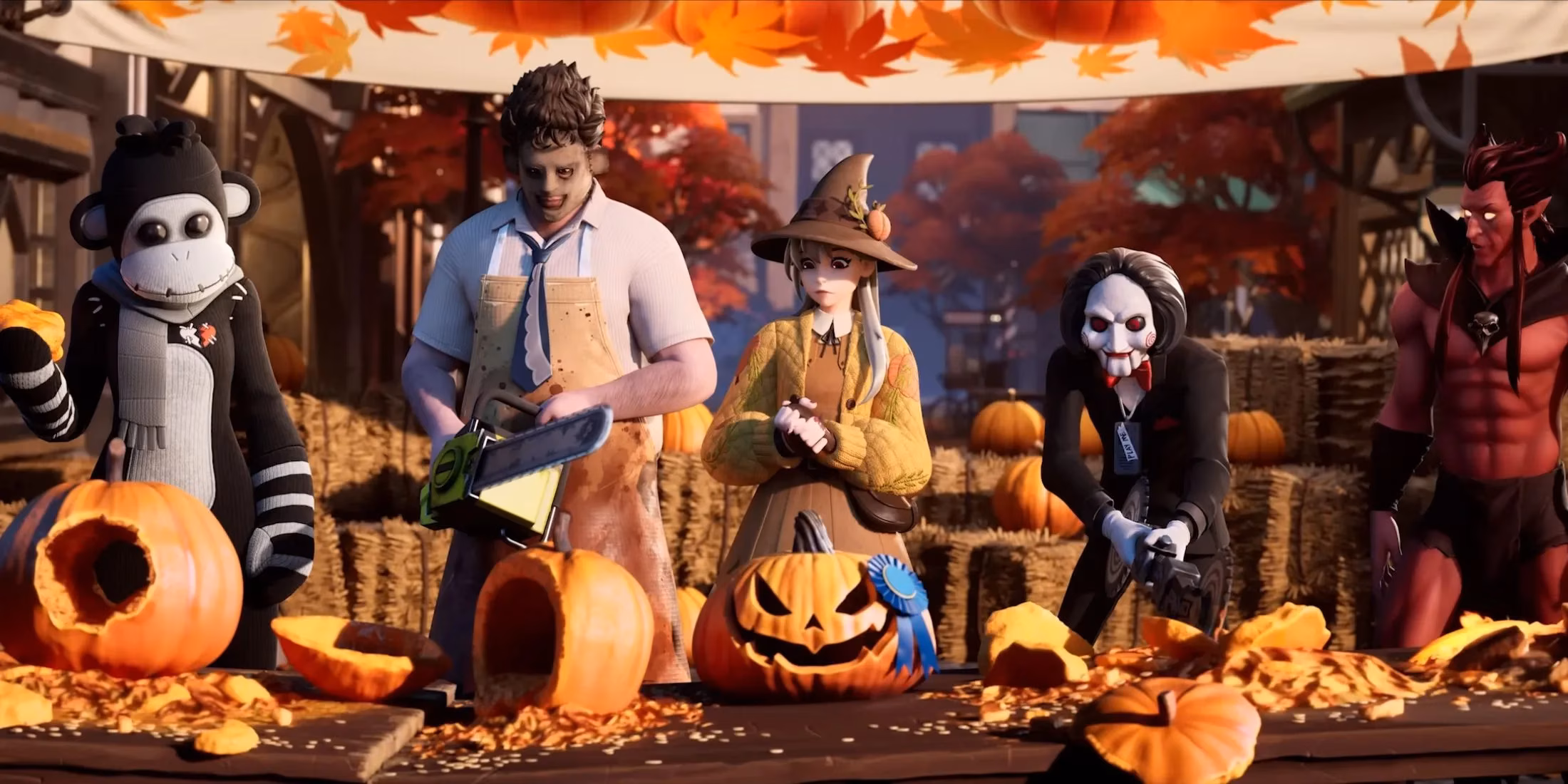 fortnitemares-2024-two-years-later-the-nightmares-still-linger-image-0