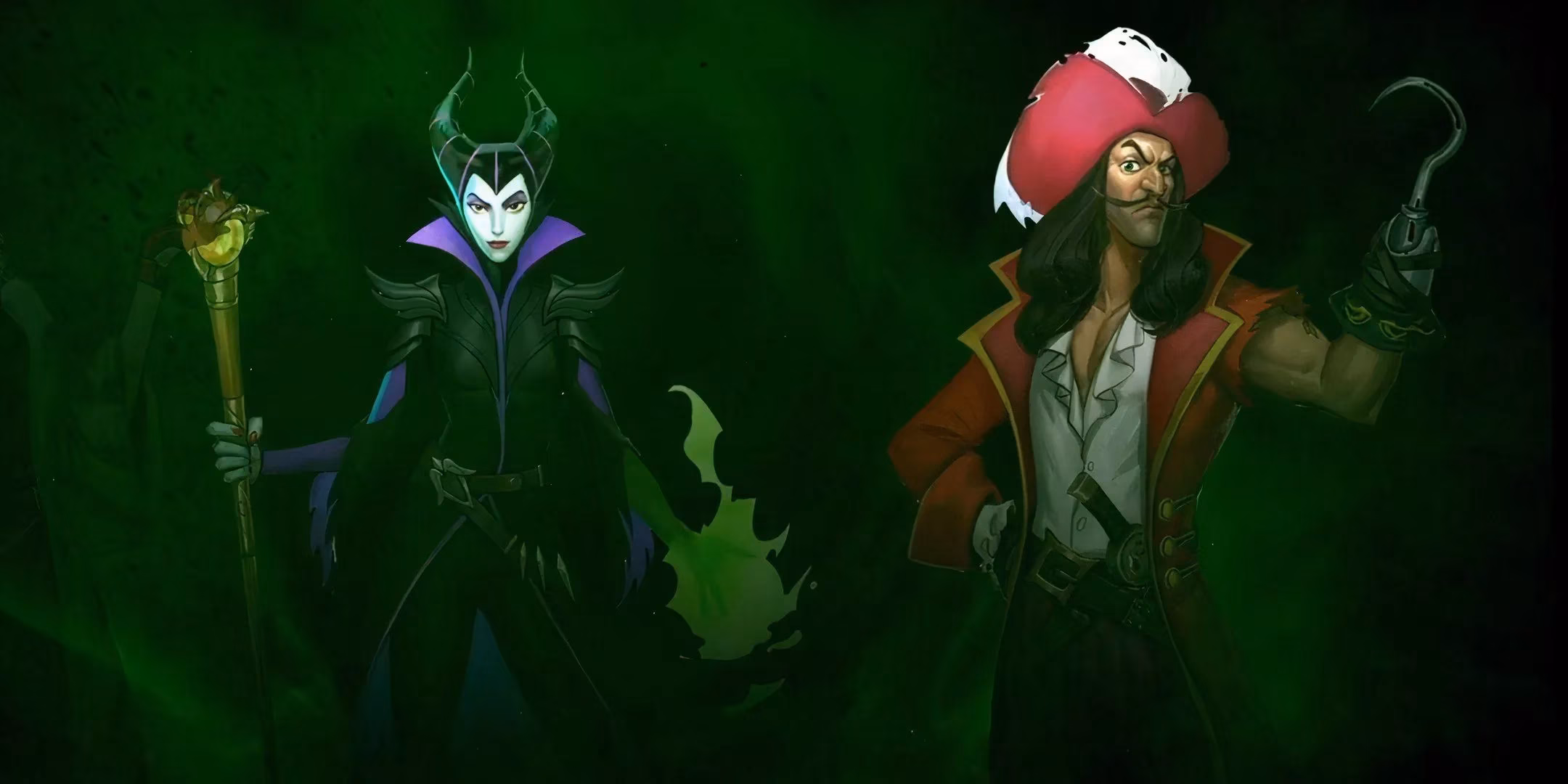 fortnite-s-disney-universe-is-still-stewing-and-2026-finally-feels-like-the-year-we-peek-image-0