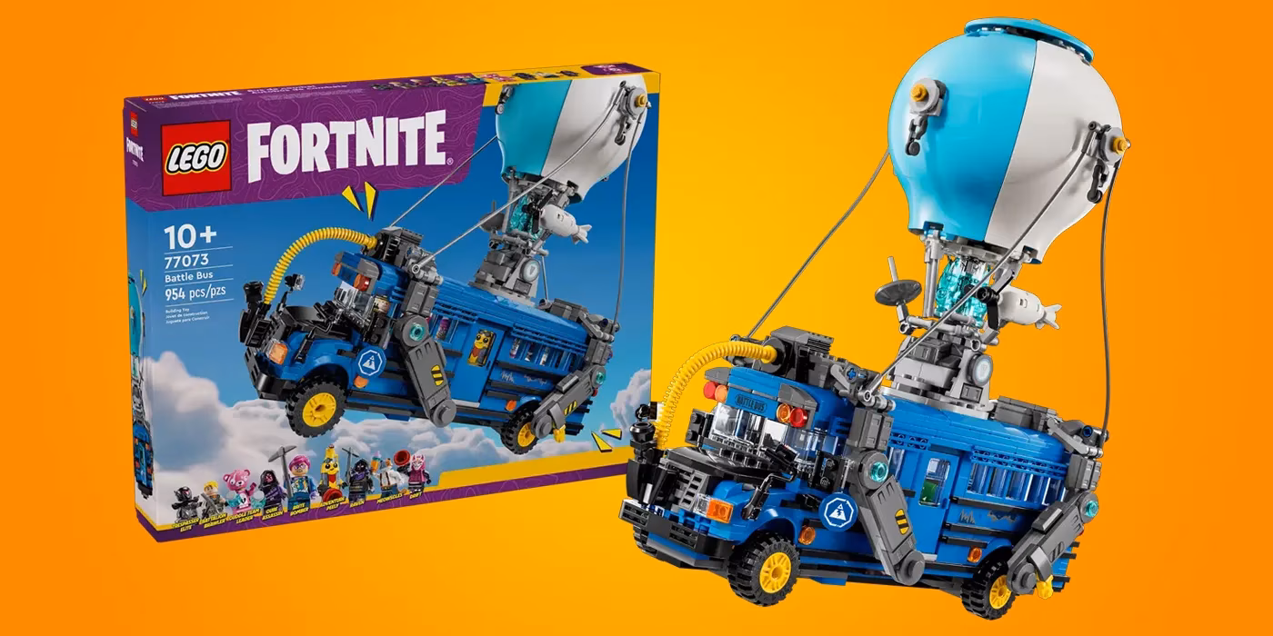 2026-check-in-lego-fortnites-blocky-brigade-still-rules-shelves-and-hearts-image-0