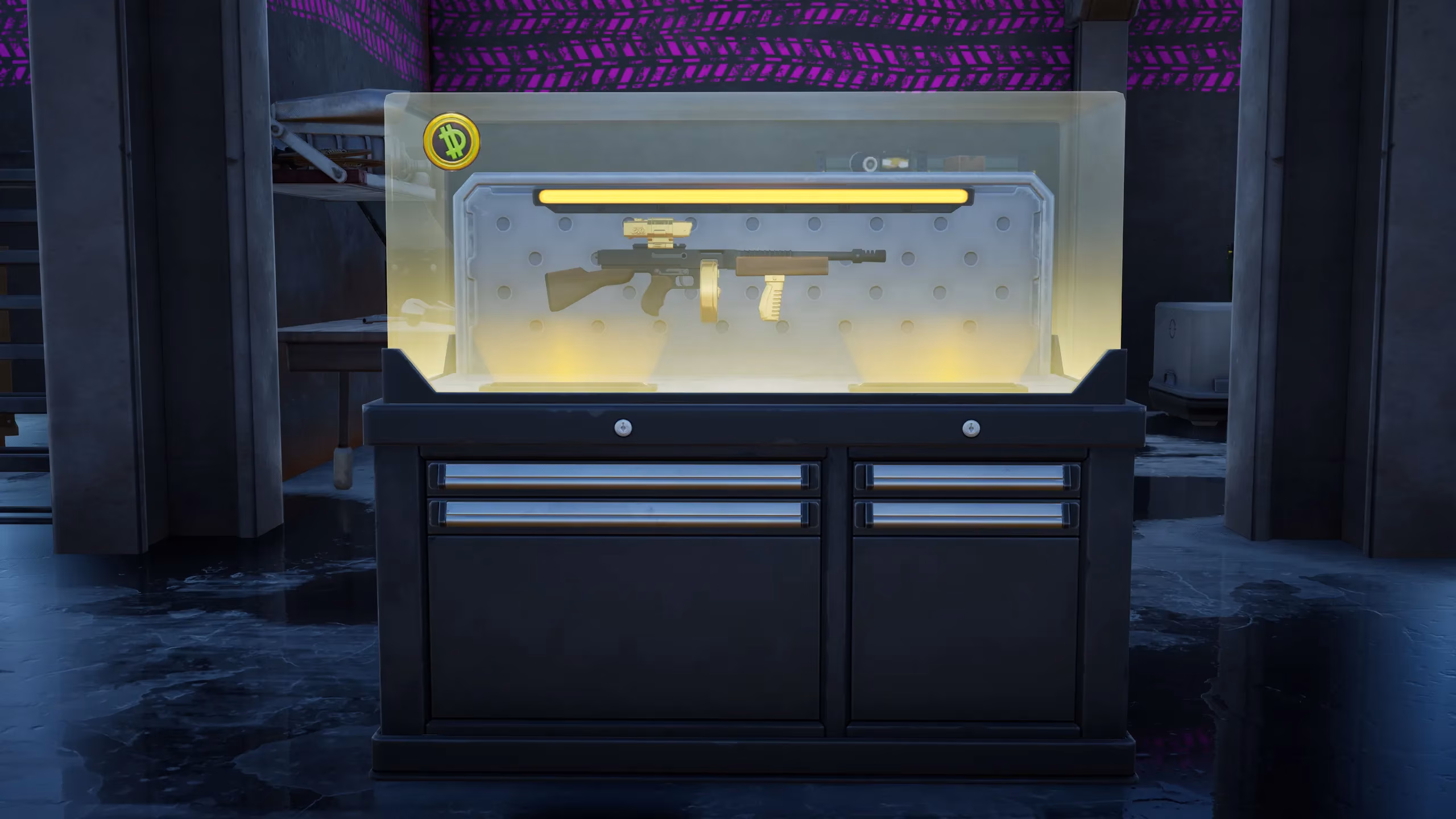 fortnite-midas-gilded-eye-drum-gun-is-a-golden-dud-image-1