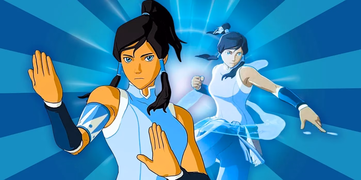 fortnite-avatar-korra-quests-how-the-chapter-5-season-2-crossover-worked-image-0